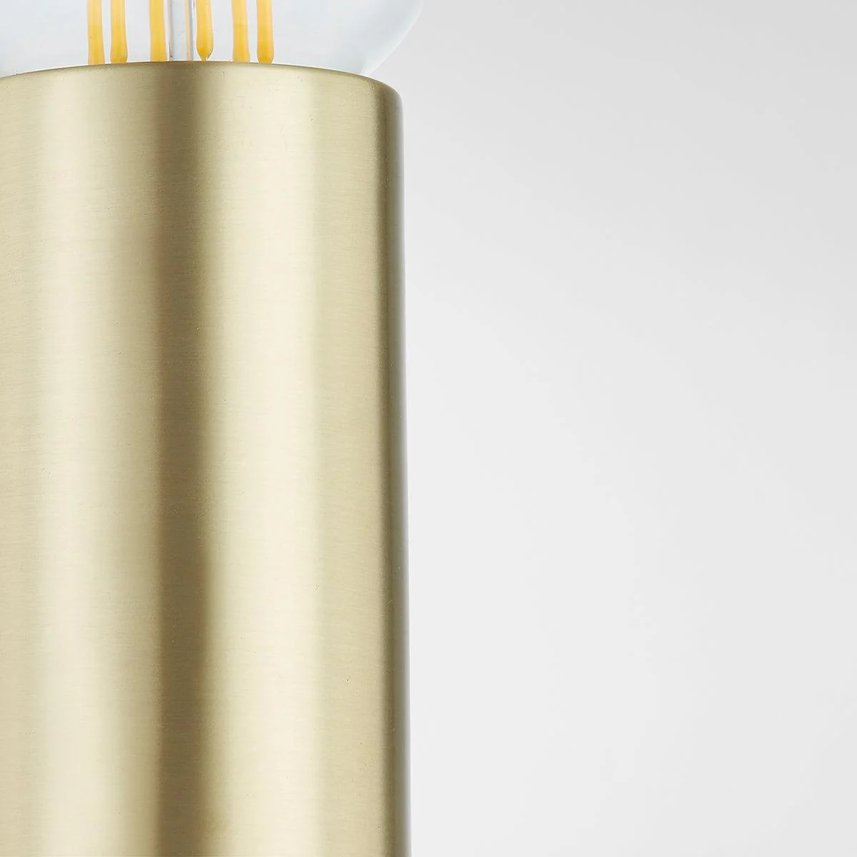 LOLLY 1 LIGHT WALL SCONCE - Frankwebs