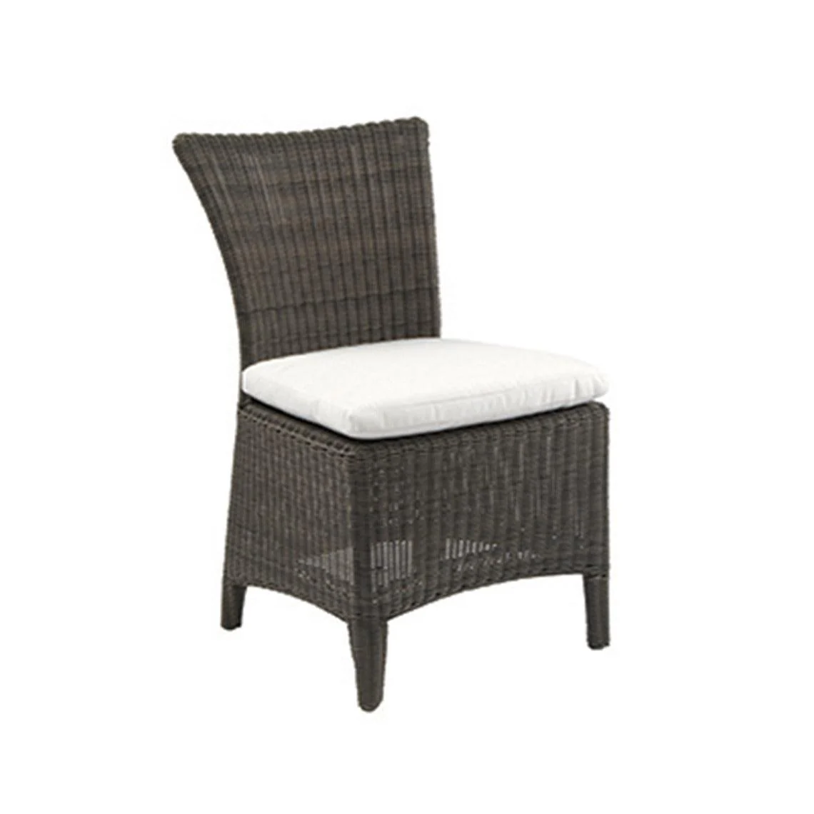 Culebra Dining Side Chair - Set of 2 - Frankwebs