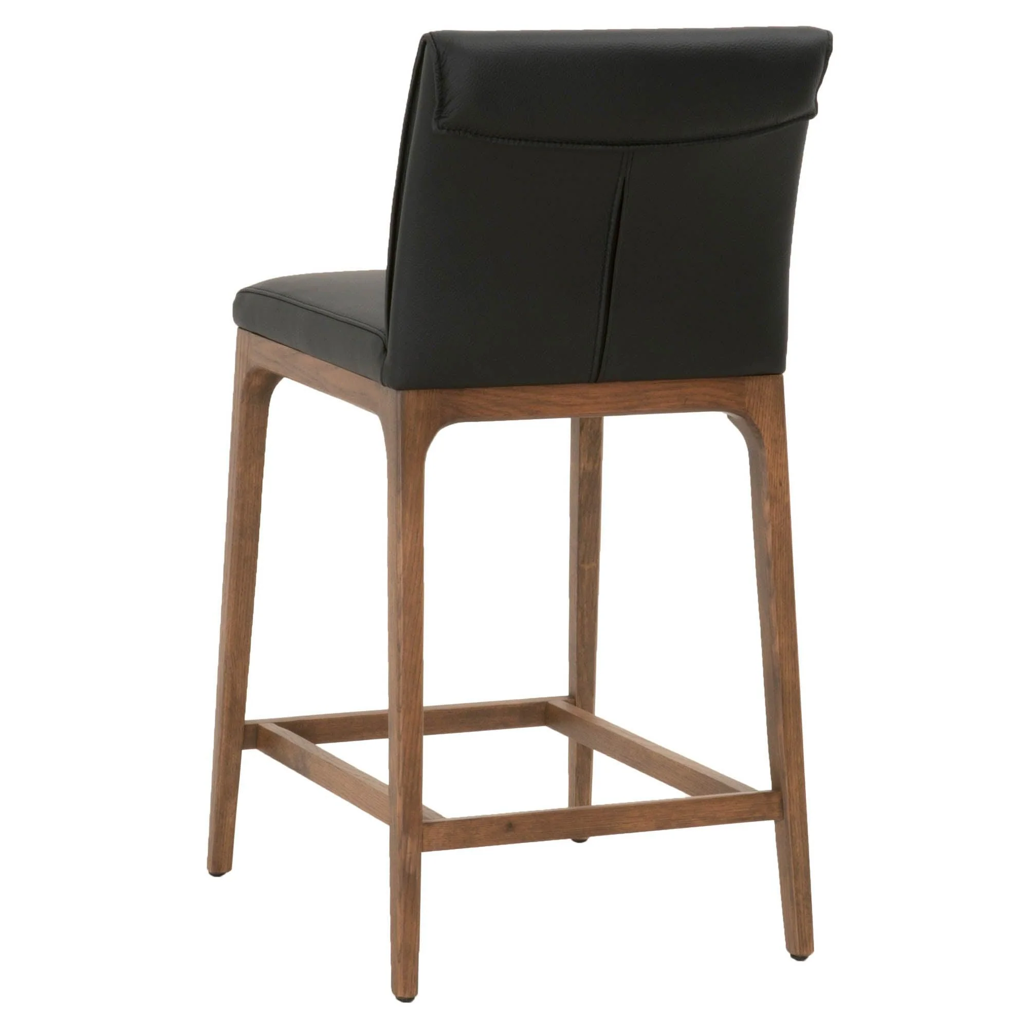 Alex Counter Stool - Frankwebs