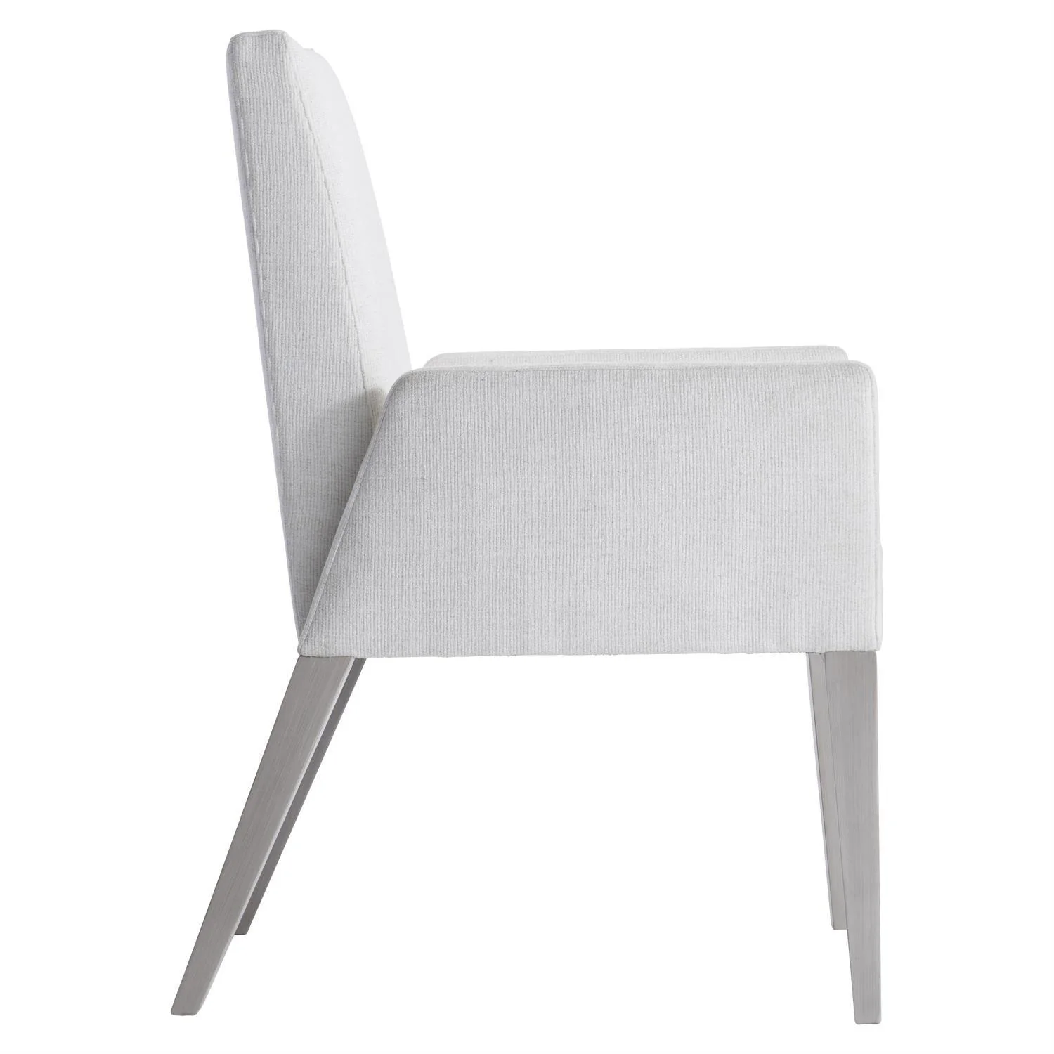 STRATUM ARM CHAIR - Frankwebs