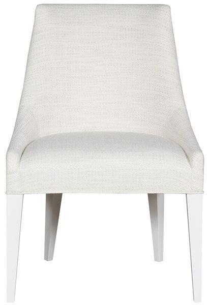 Cove Chair - Frankwebs