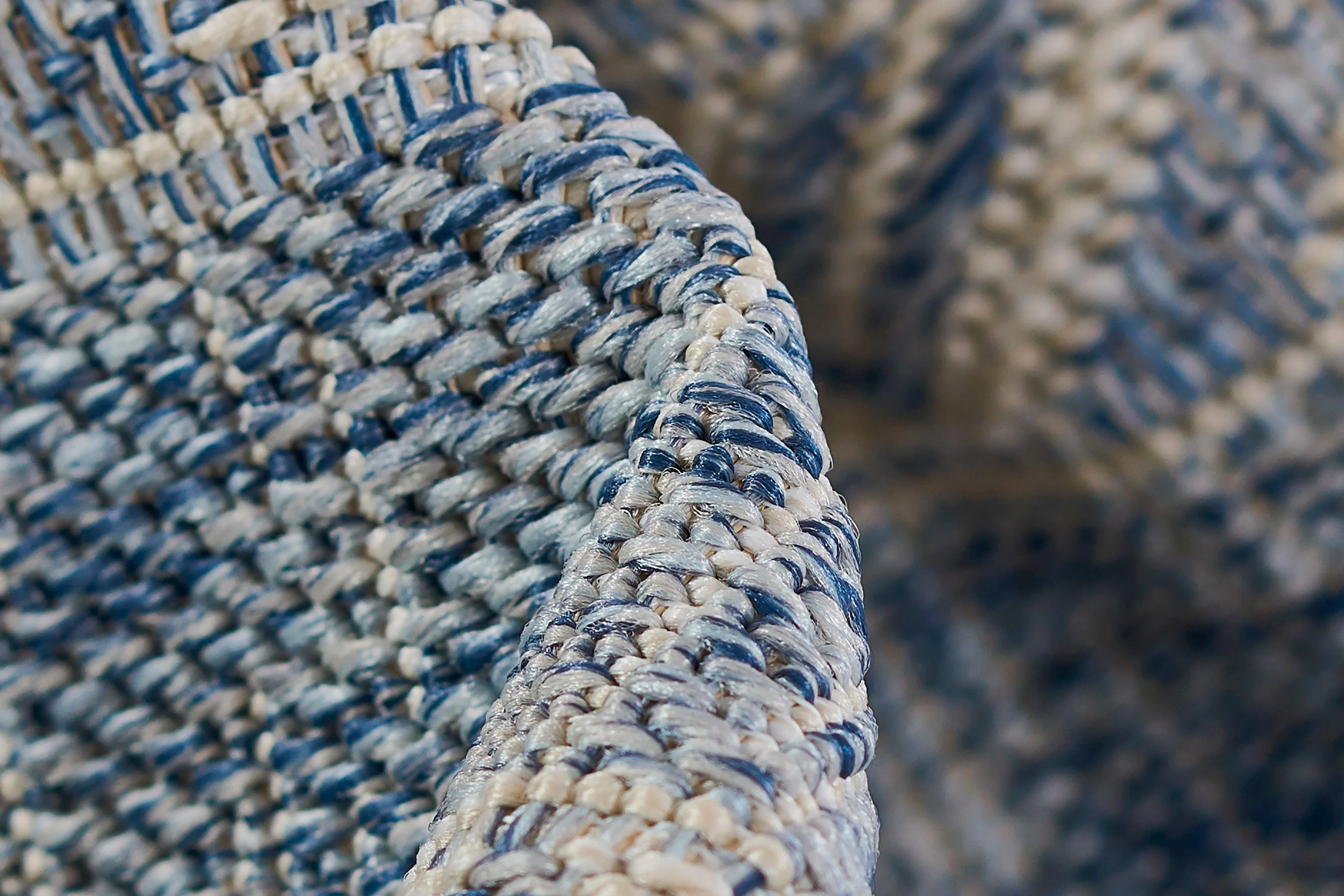 Hampton 10 - Frankwebs