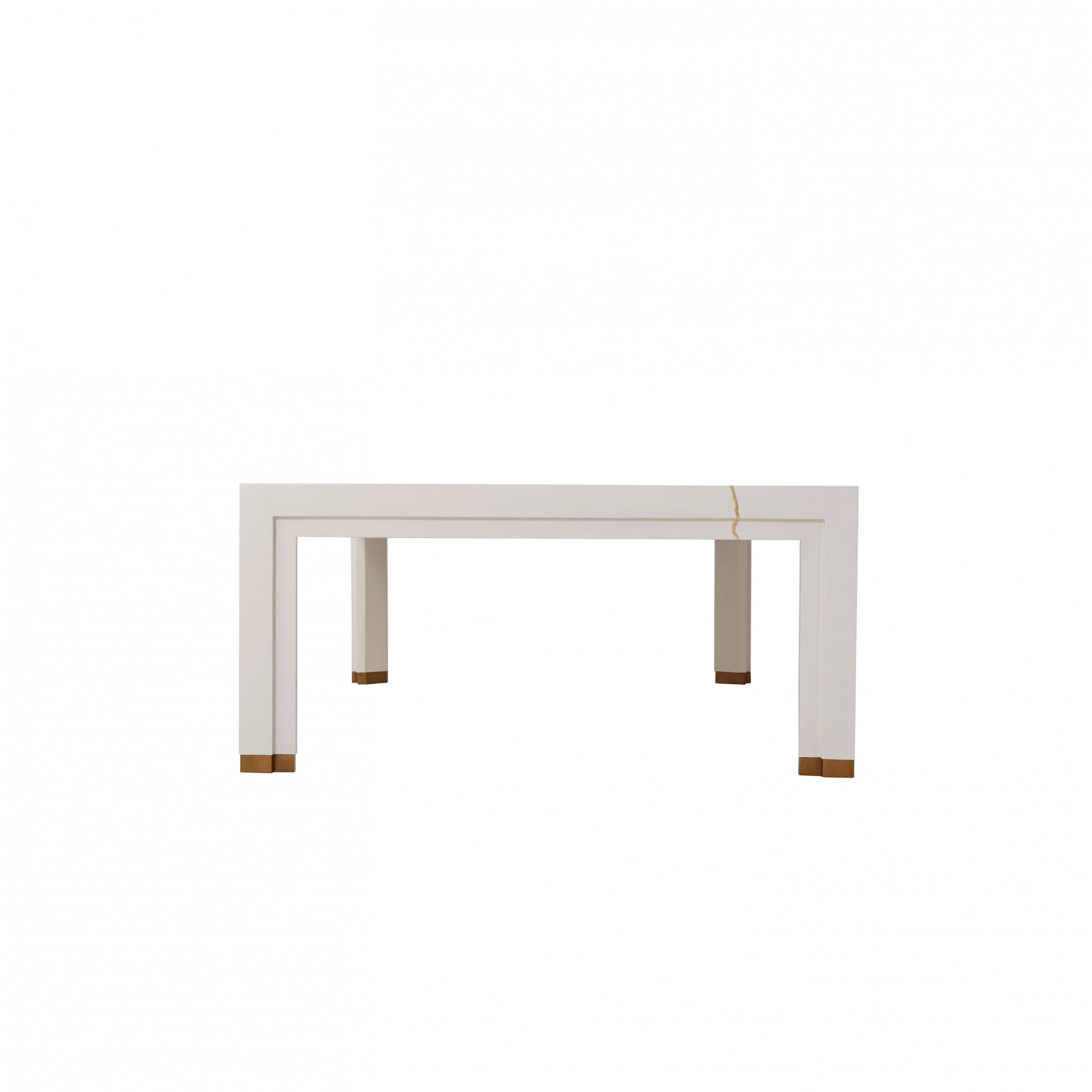 Marloe Cocktail Table - Frankwebs