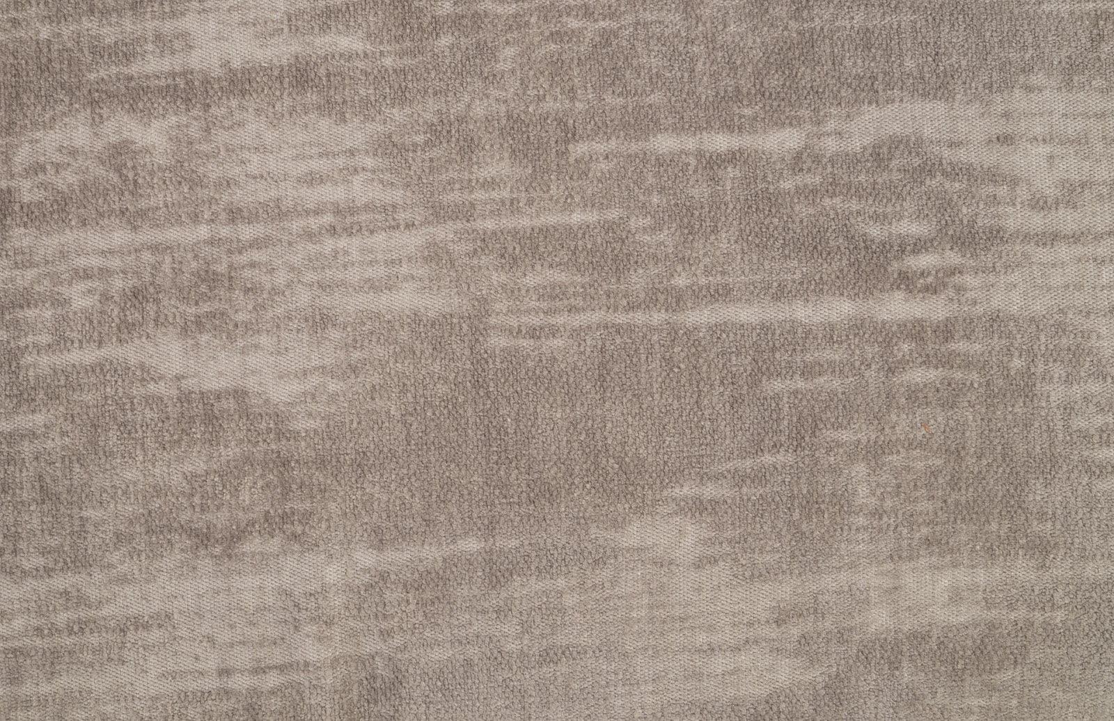 Allure Club Chair, Diva Gray , Stainless Steel Frame - Frankwebs