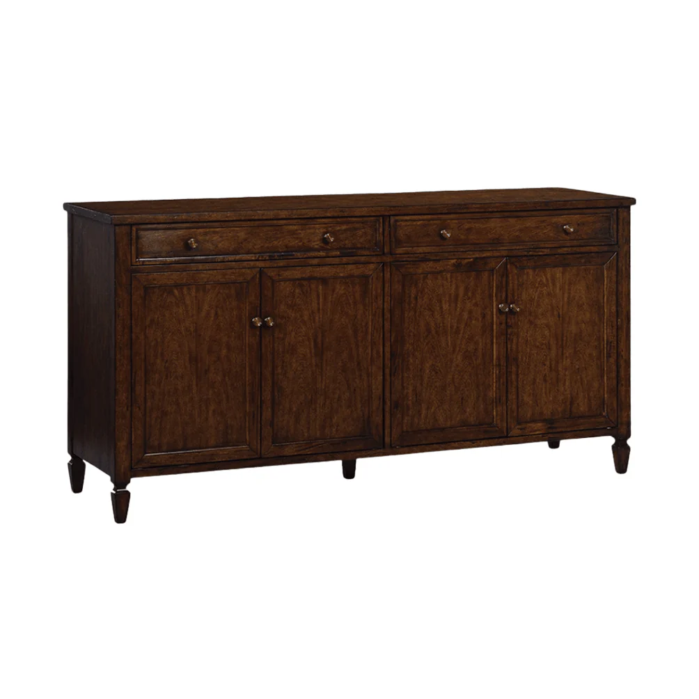 Lincoln Sideboard - Frankwebs