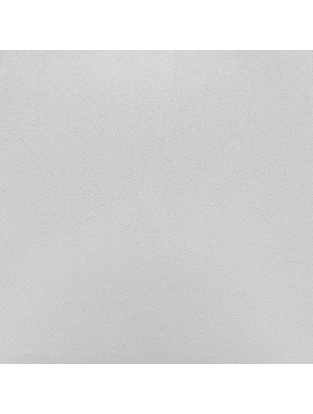 Piccolo Counter Chair Gray - Frankwebs