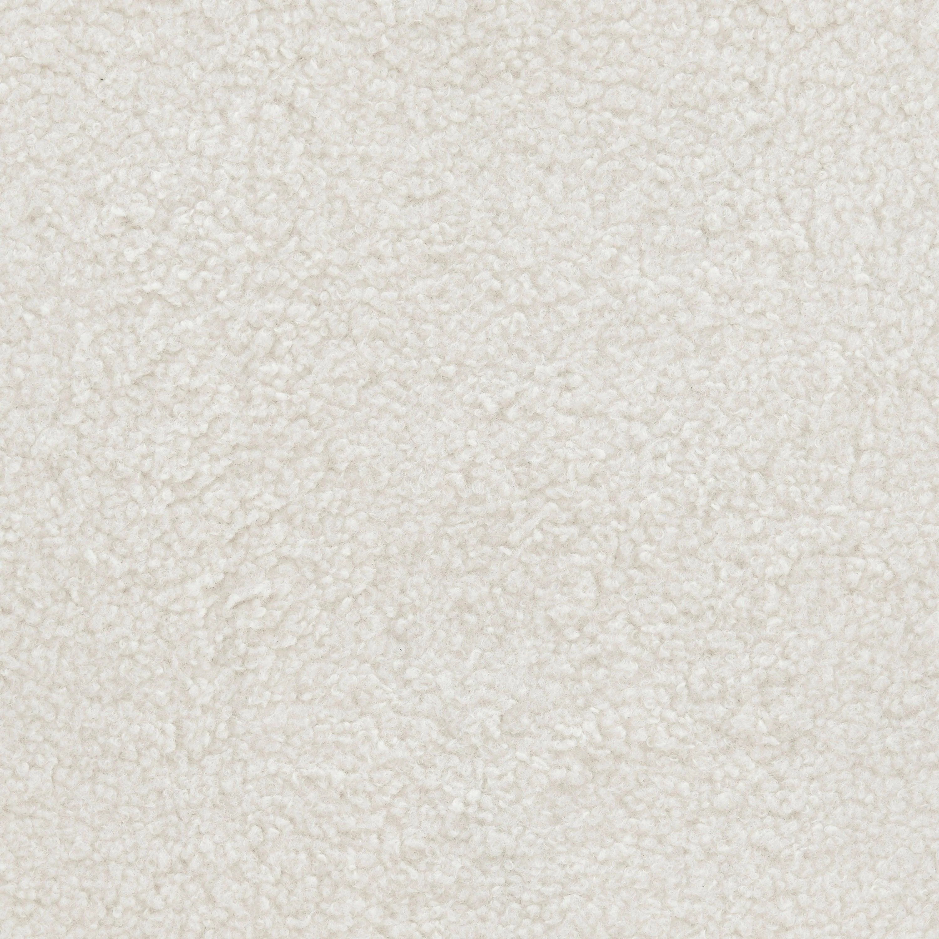 Lennart Ottoman - Frankwebs