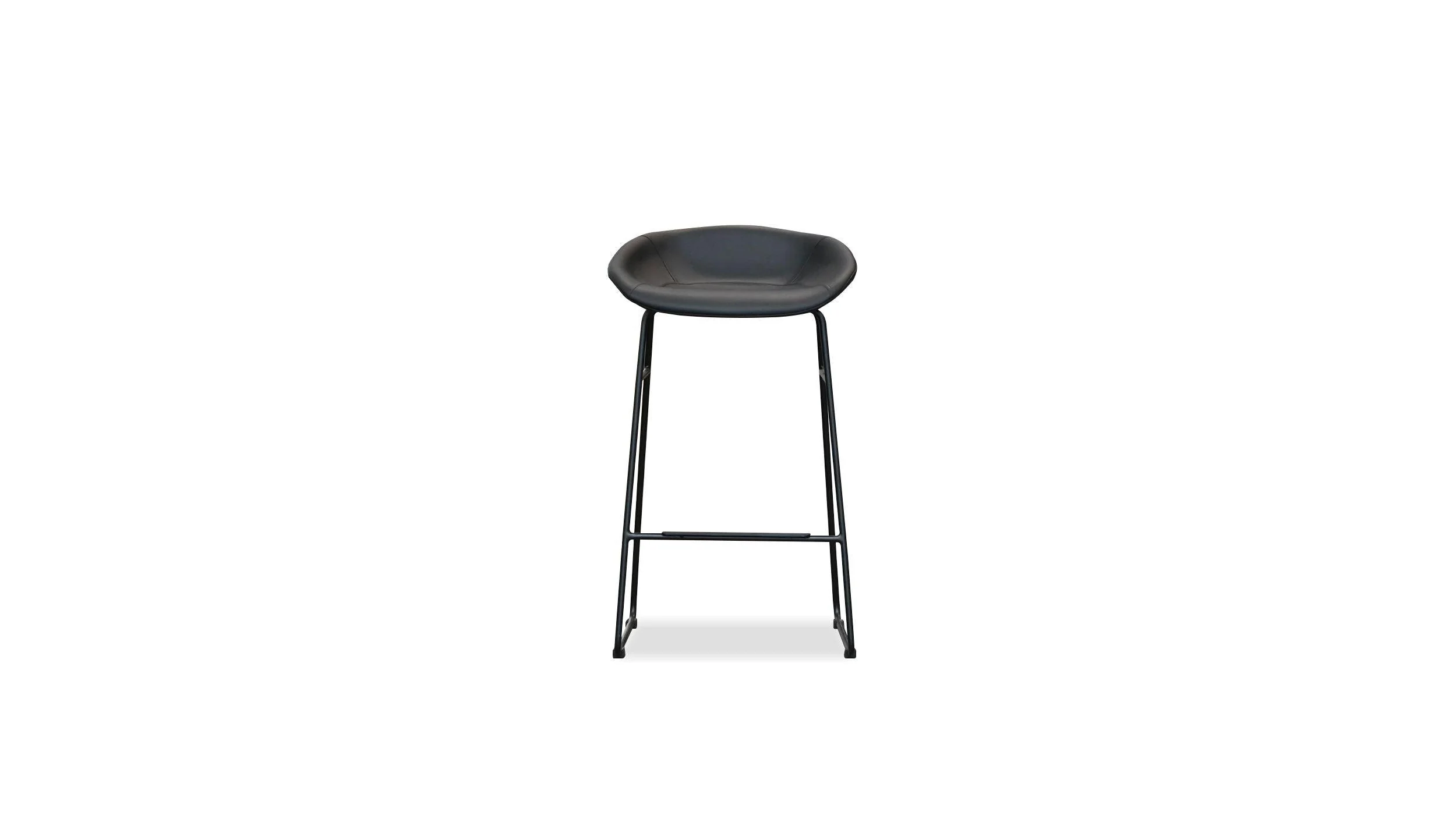 RAFA Counter Stool - Set Of 2 - Frankwebs