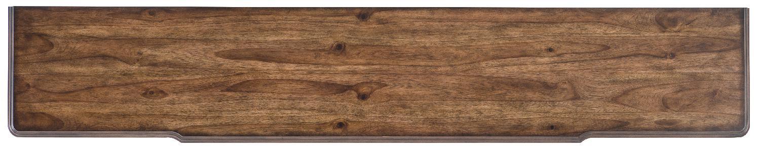 Skinny Console Table 2 - Frankwebs