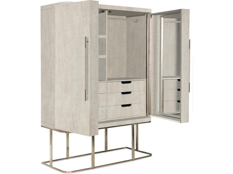 Modern Mood Wardrobe - Frankwebs