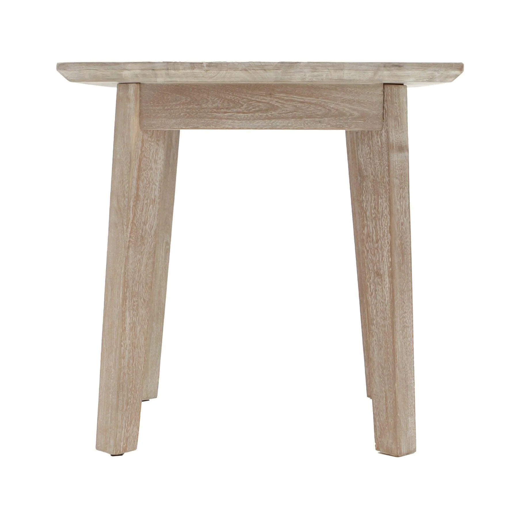 Gia Side Table - Frankwebs