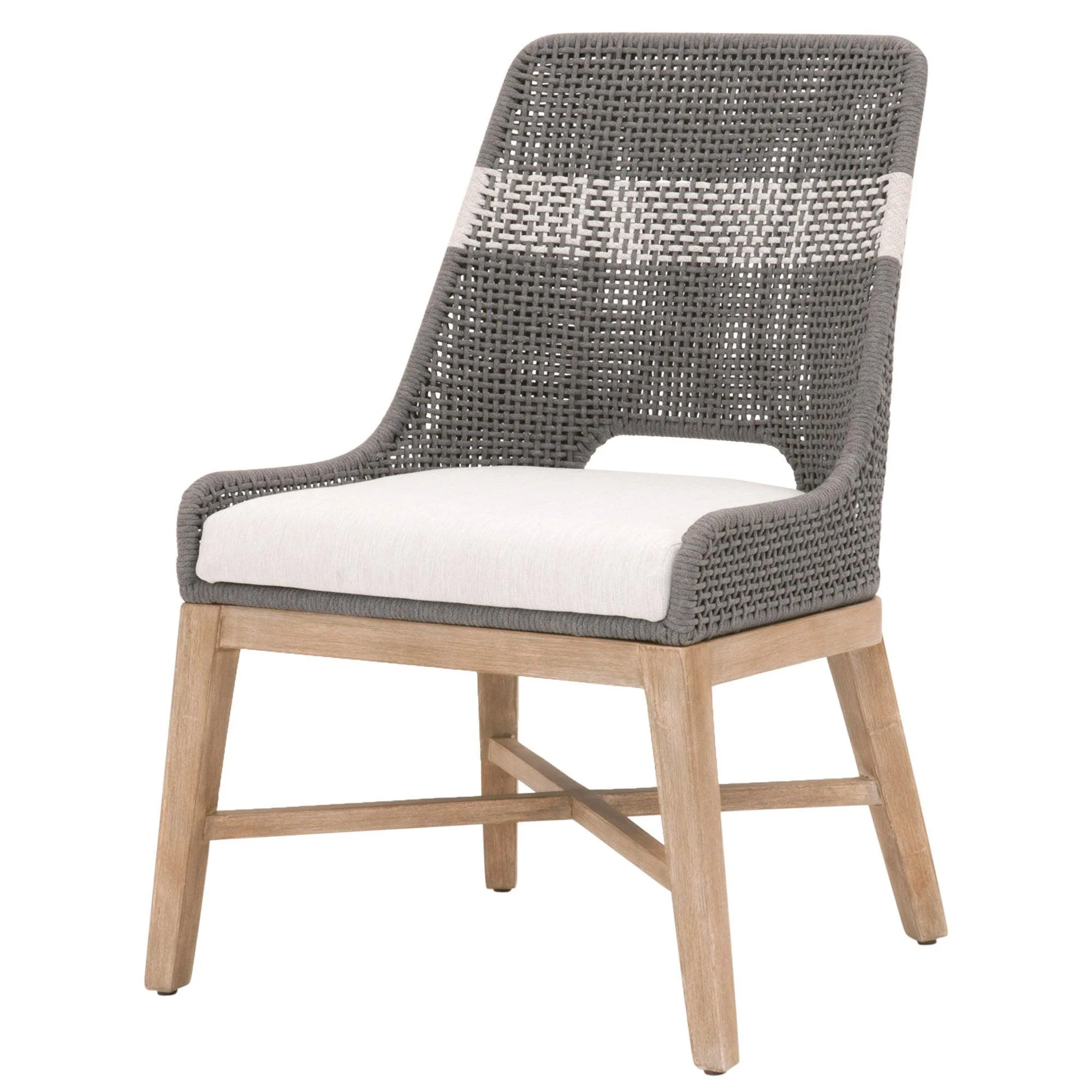 Tapestry Dining Chair, Set of 2 - Frankwebs