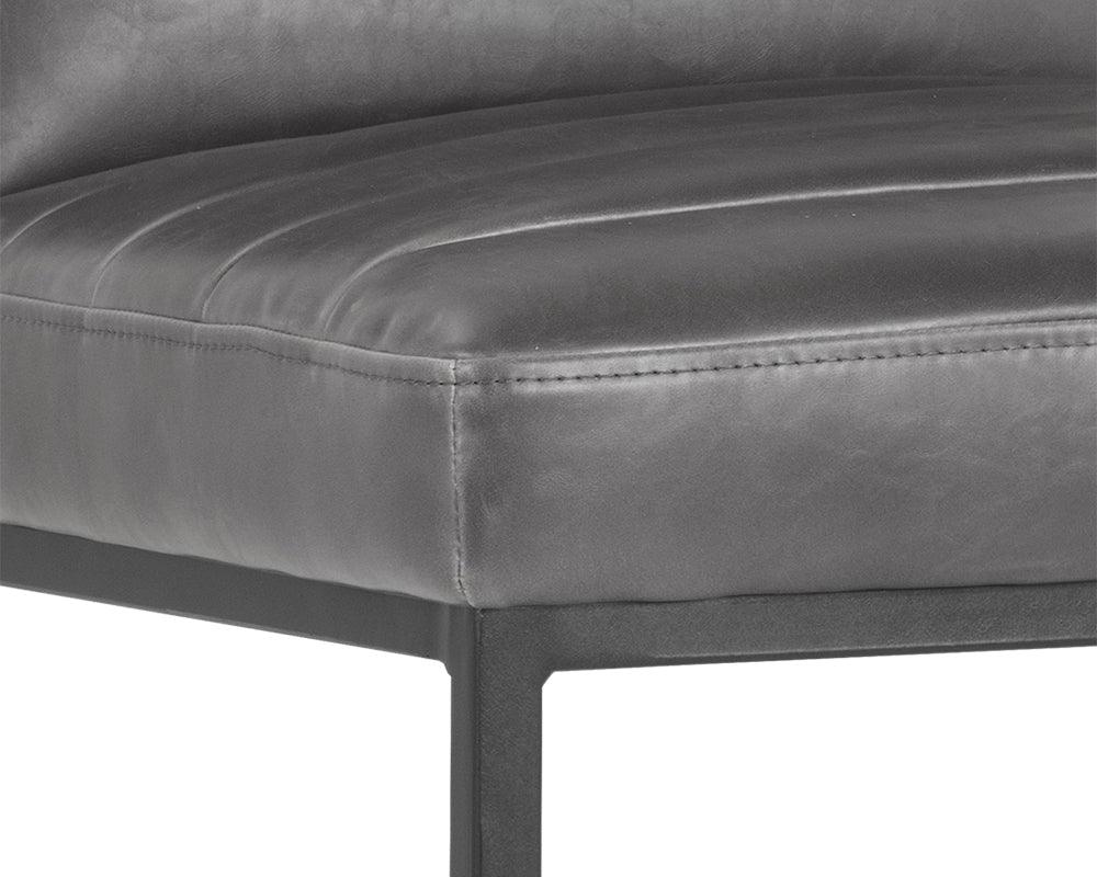 Spyros Counter Stool - Frankwebs