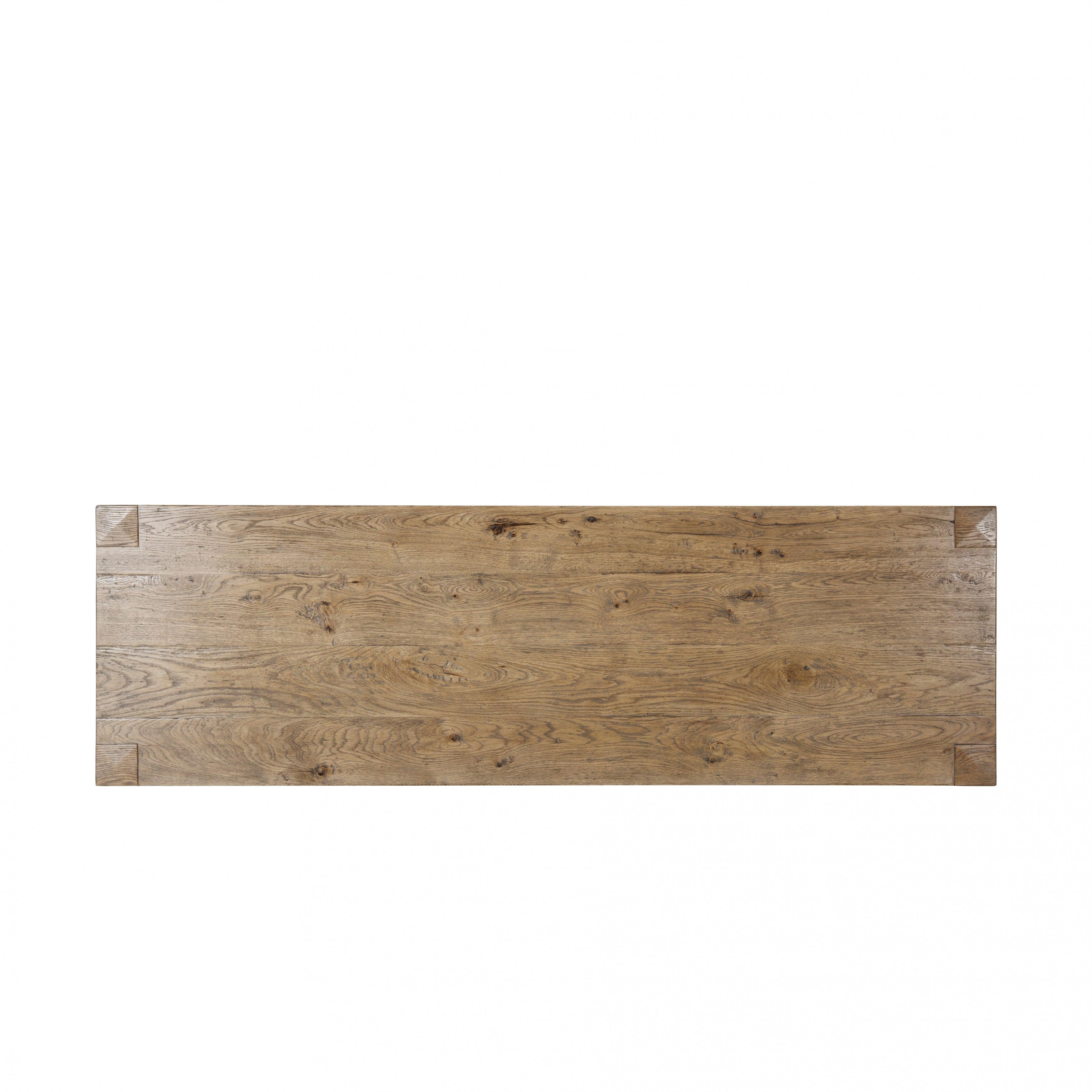 Orlando Bar Console Table - Frankwebs