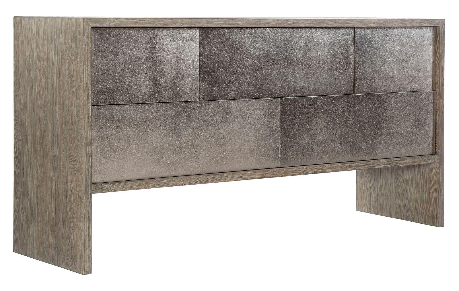 LOWE DRESSER - Frankwebs