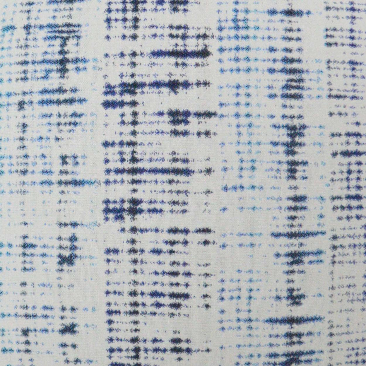 Outdoor Mizu Pillow - Frankwebs