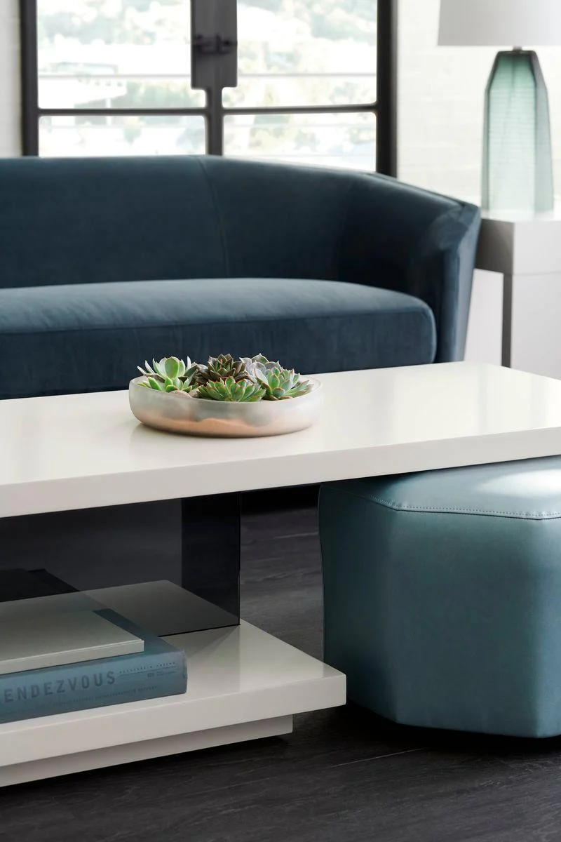 EXPRESSIONS COCKTAIL TABLE - Frankwebs