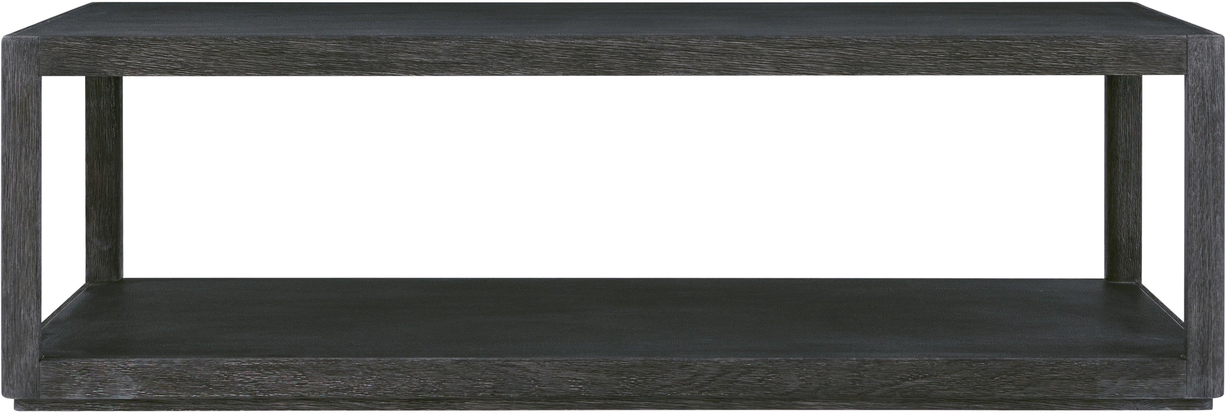 Maxwell Rectangular Cocktail Table - Frankwebs