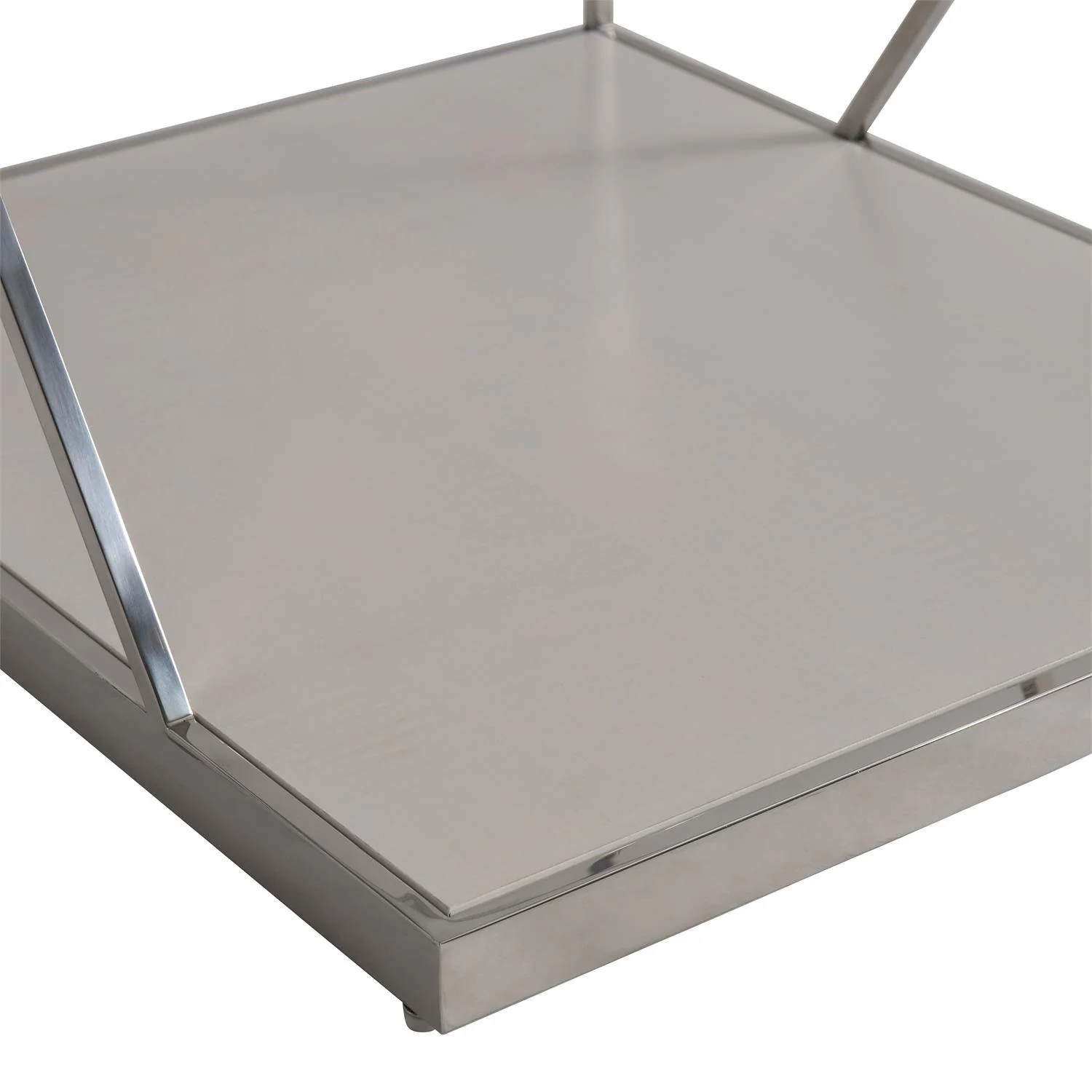 MAYMONT SIDE TABLE - Frankwebs