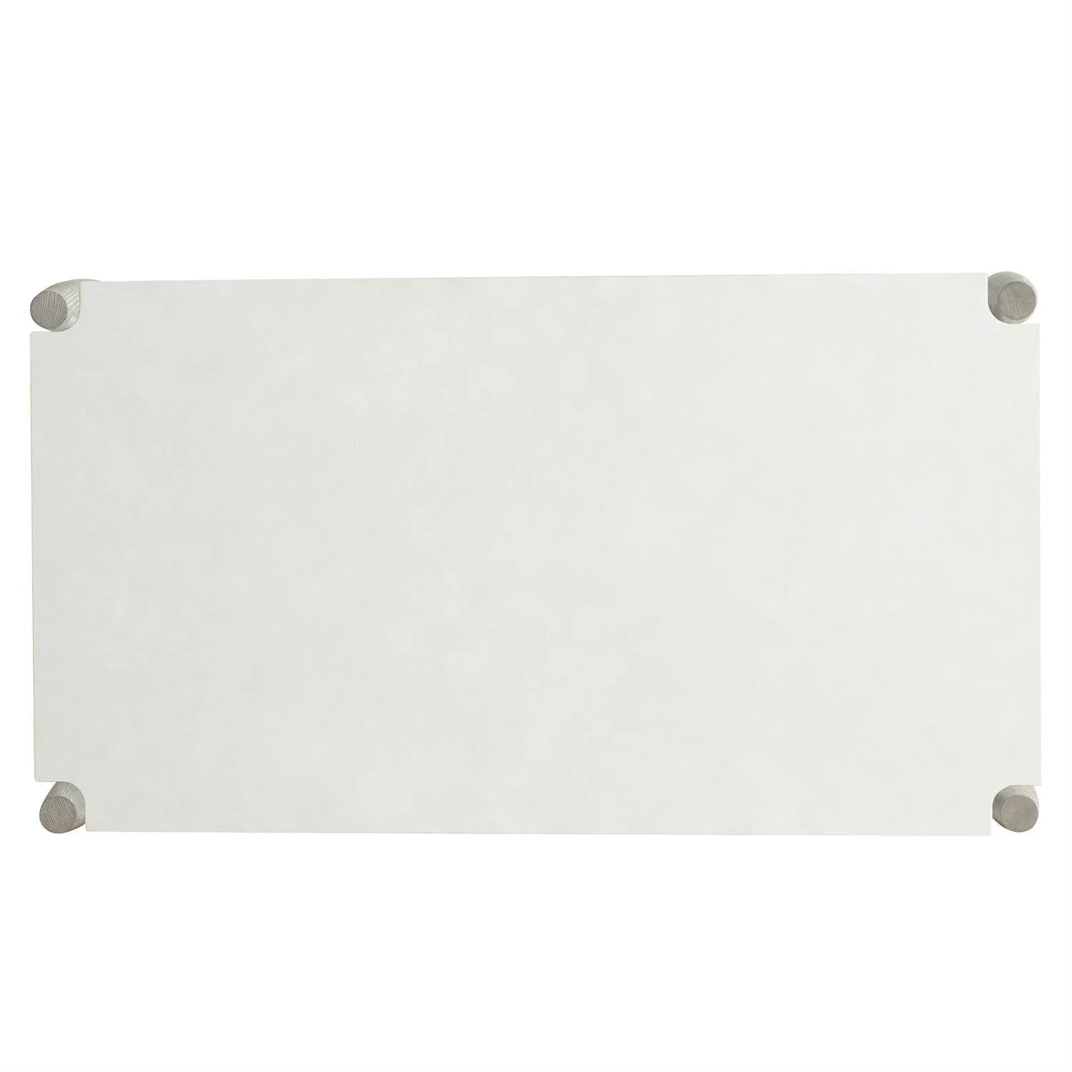 ASHBROOK COCKTAIL TABLE - Frankwebs