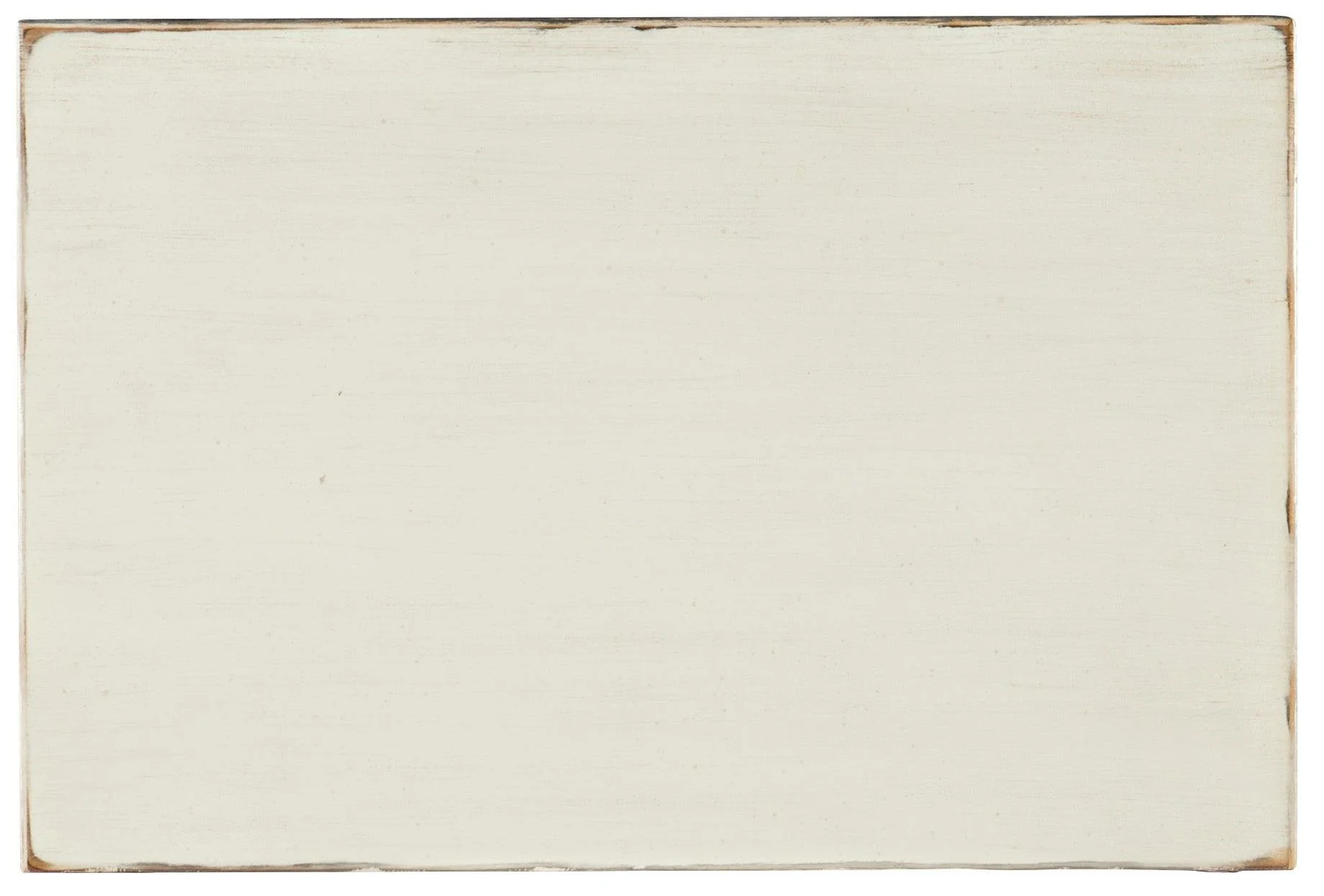 Sanctuary Anastasie Nightstand - Frankwebs