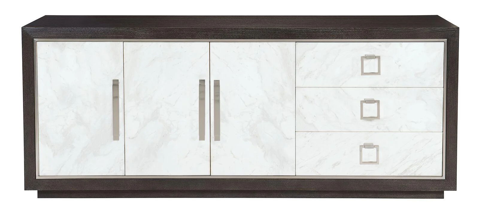 DECORAGE BUFFET MARBLE - Frankwebs