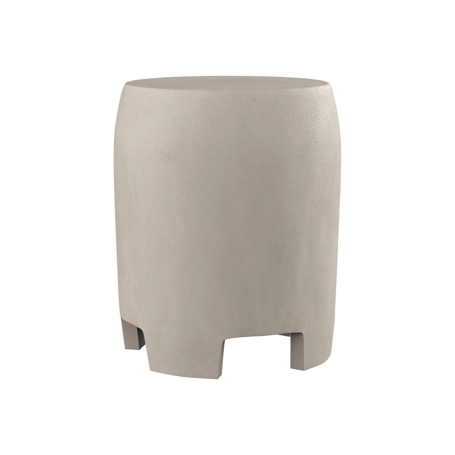 CASA PAROS SIDE TABLE - Frankwebs