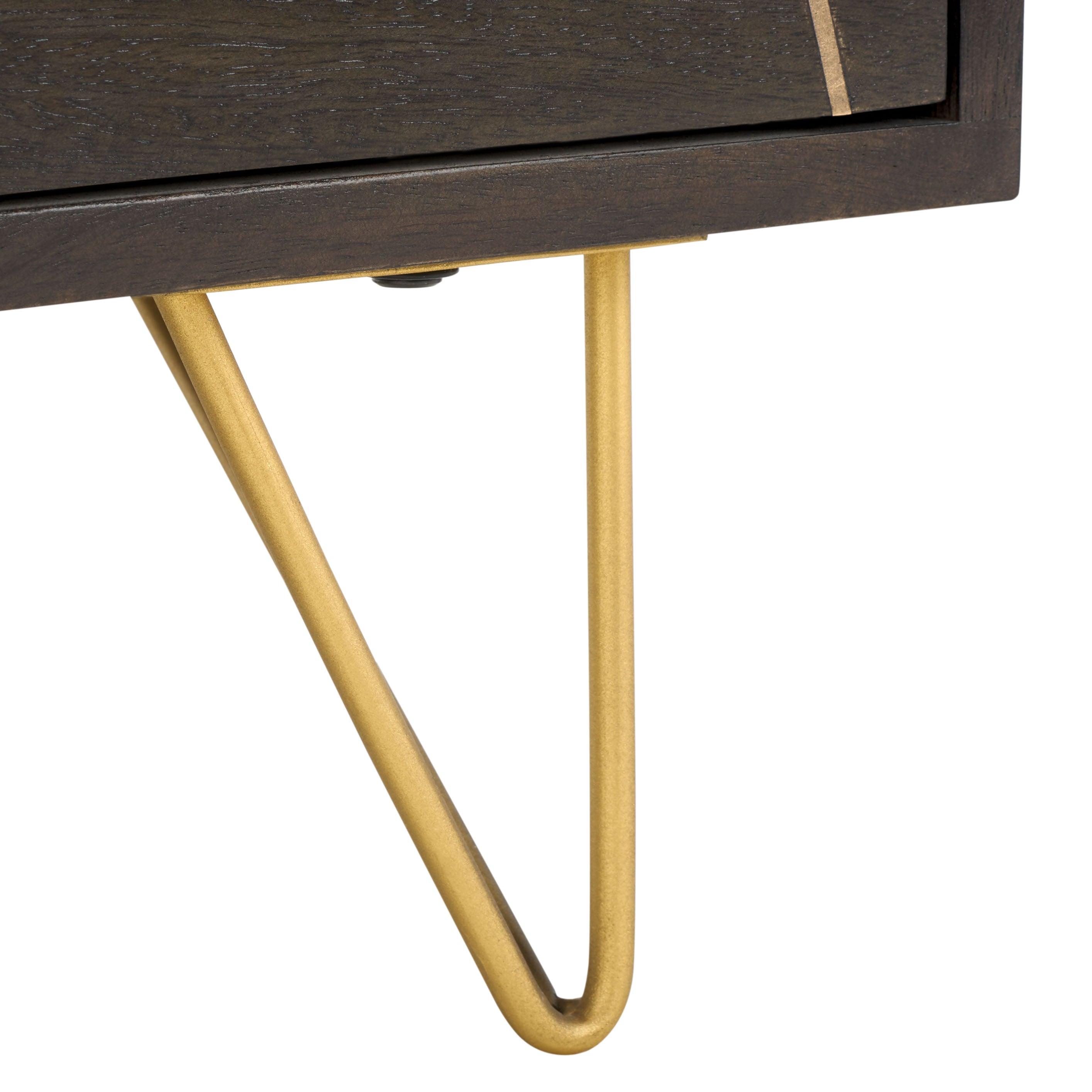 MARIGOLD 6 DRAWER DRESSER - Frankwebs