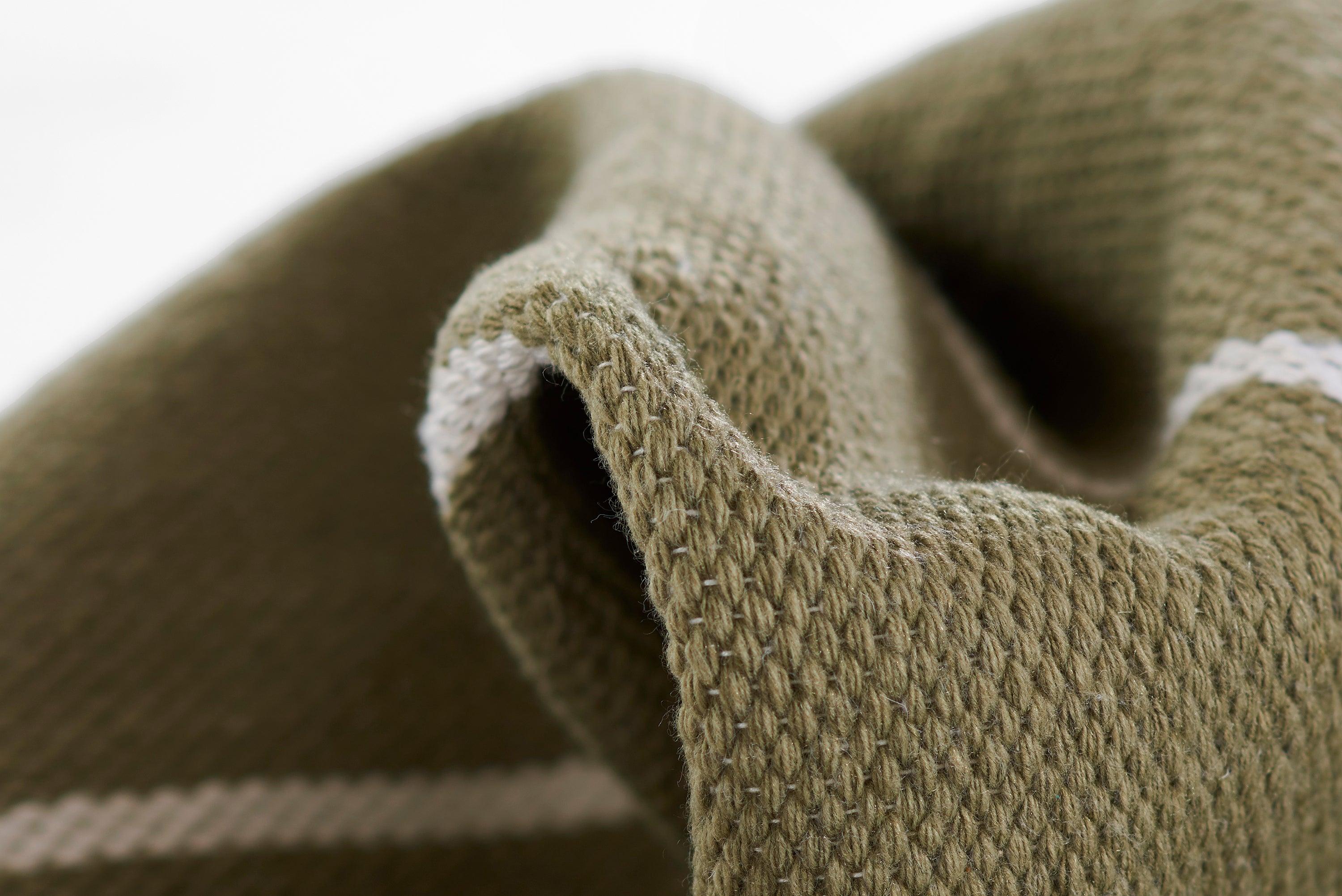 Erin Gates - Fine - Frankwebs