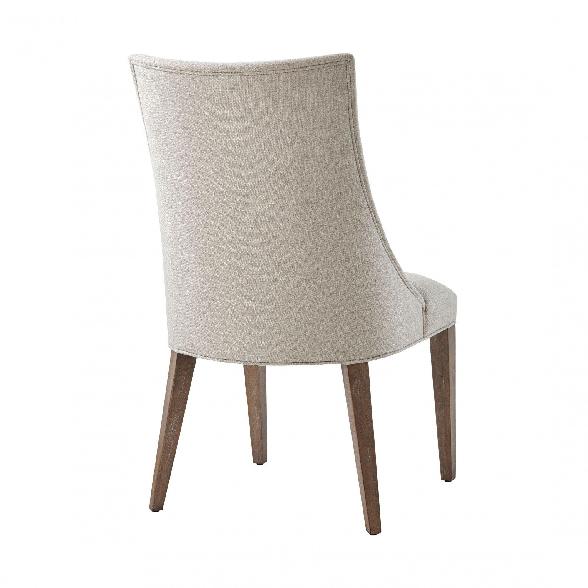 Adele - Set of 2 - Frankwebs