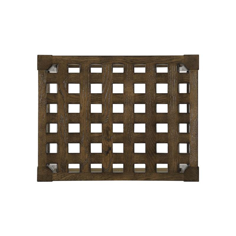 Hannssens Counter Stool - Frankwebs