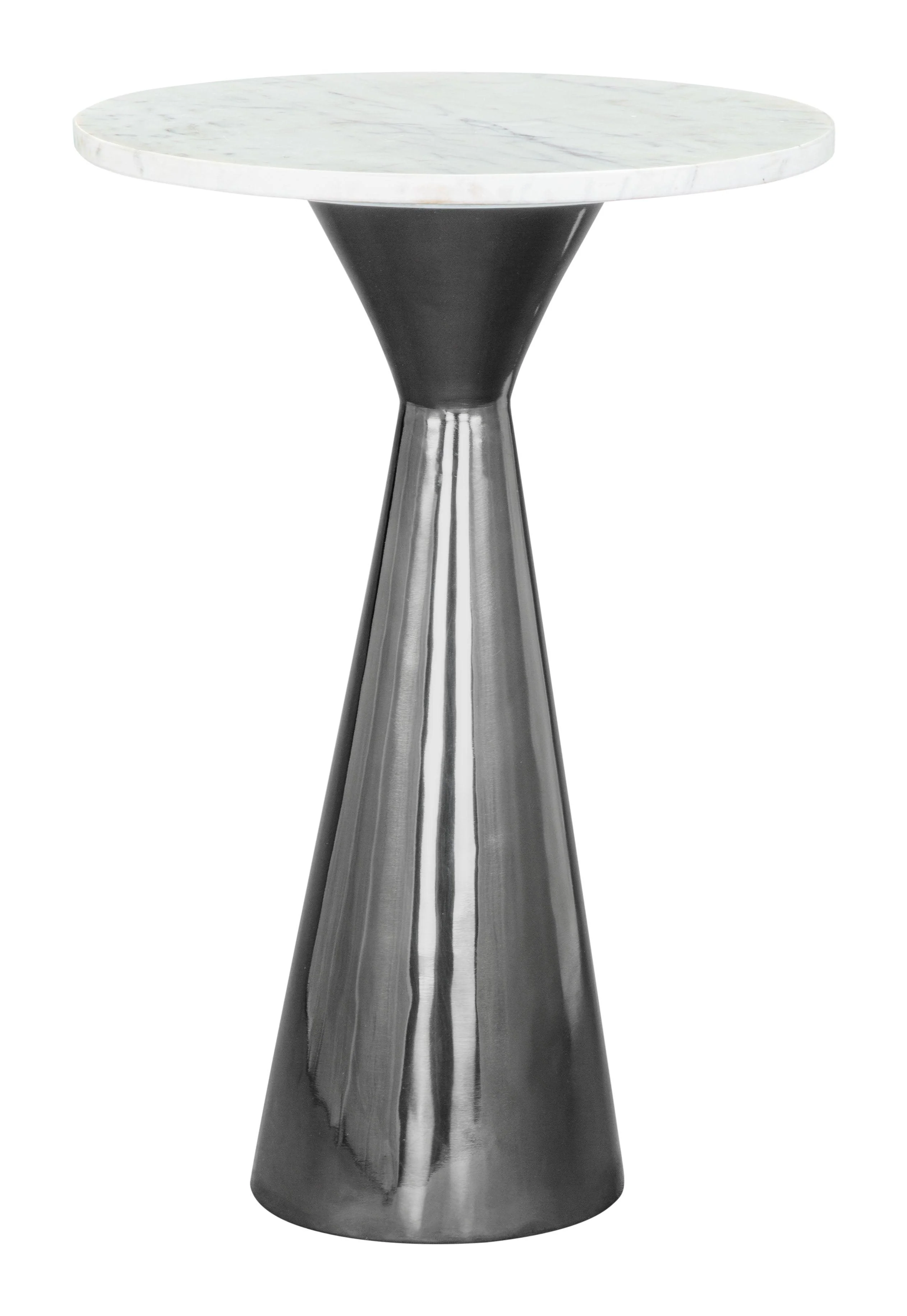 Tim Side Table - Frankwebs