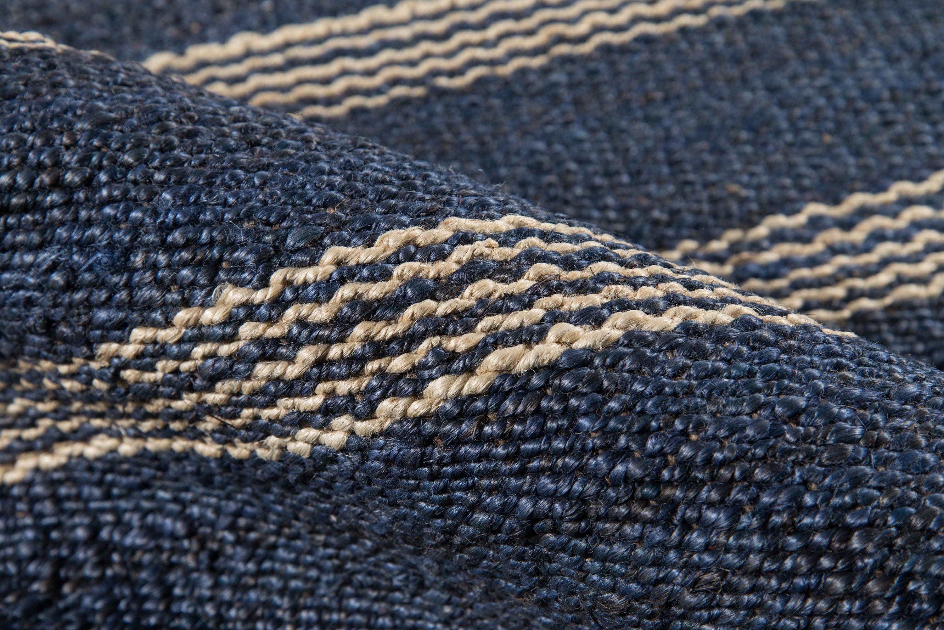 Novogratz - Lighthouse - Frankwebs