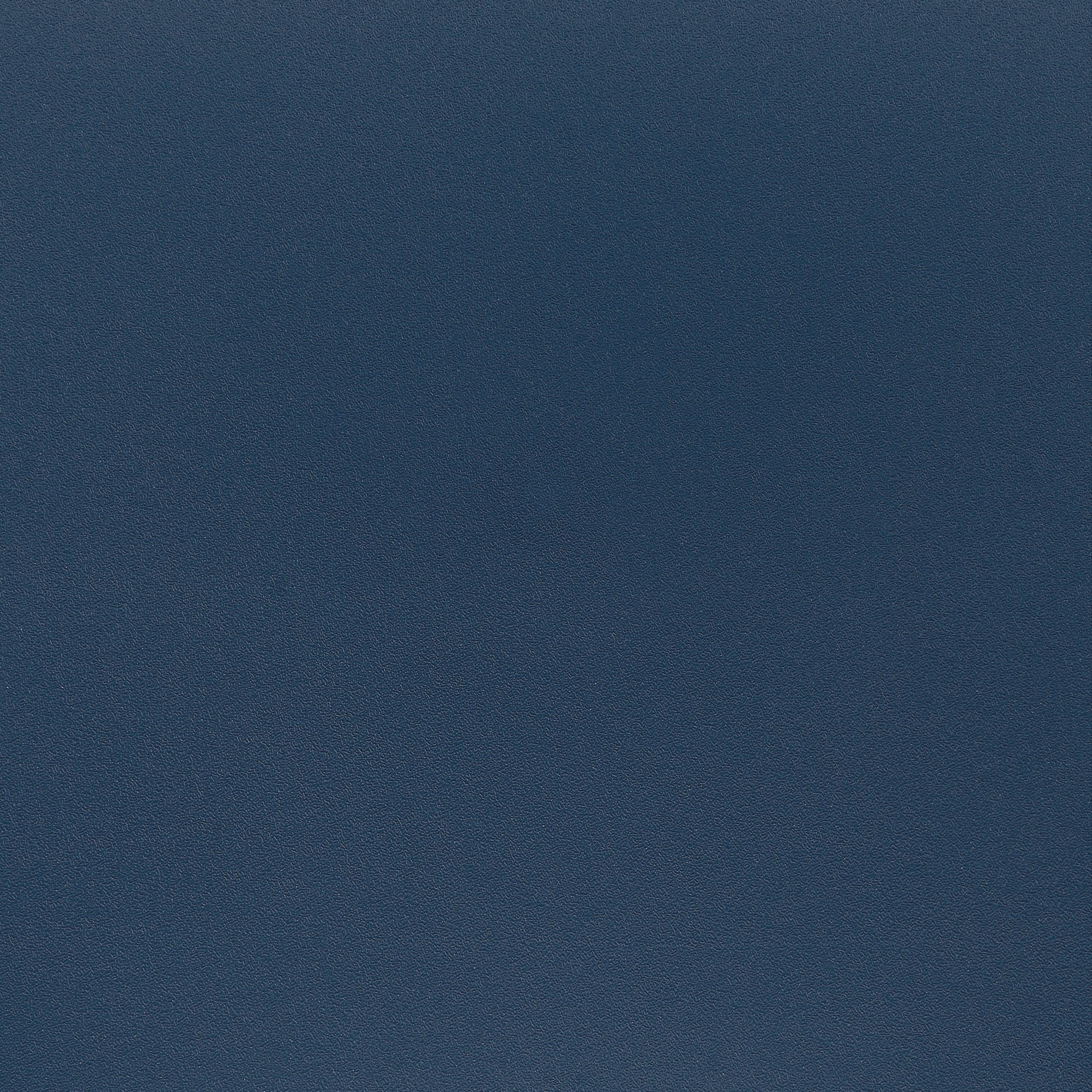 Tibo Side Chair  - Set of 2 - Frankwebs