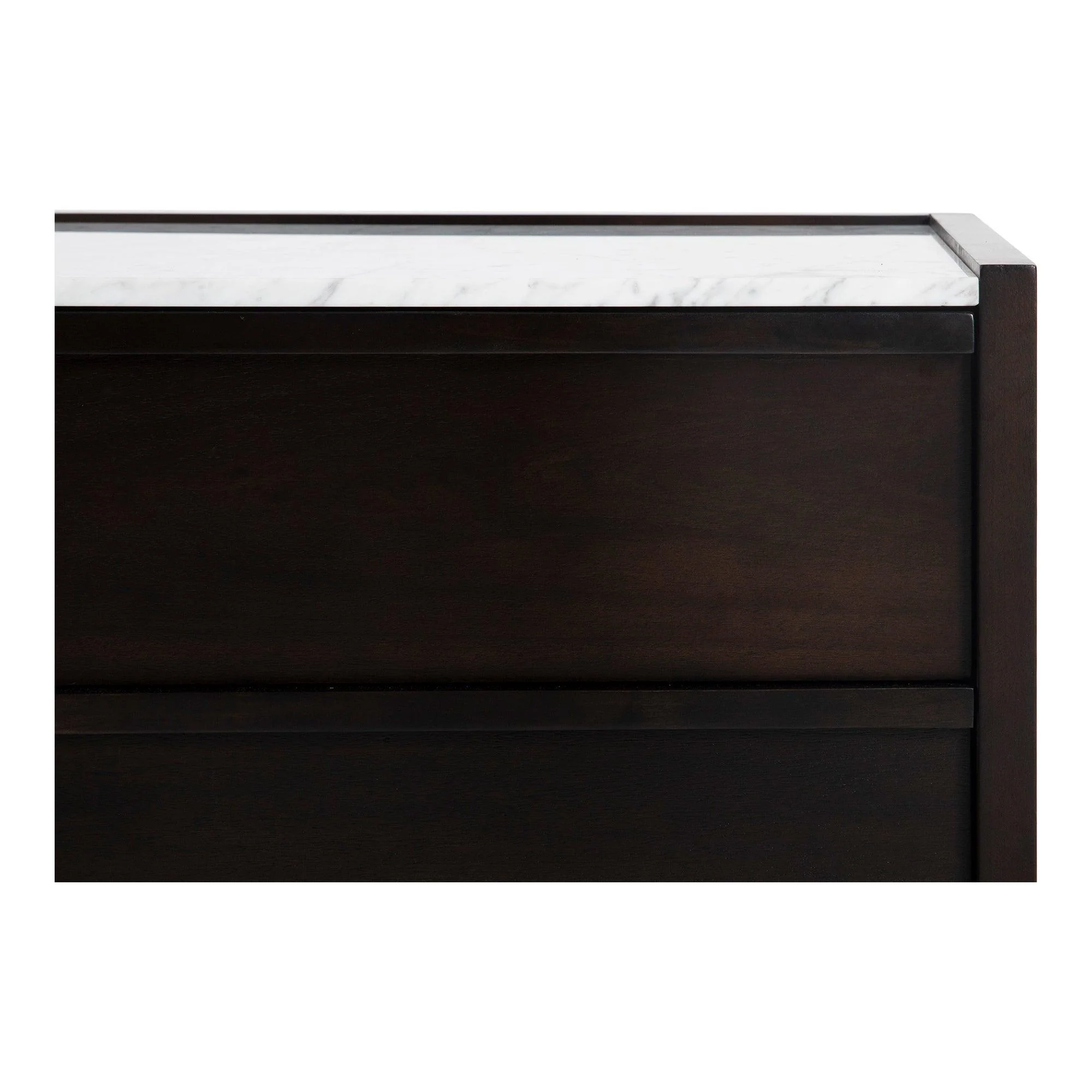 Ashcroft Nightstand - Frankwebs