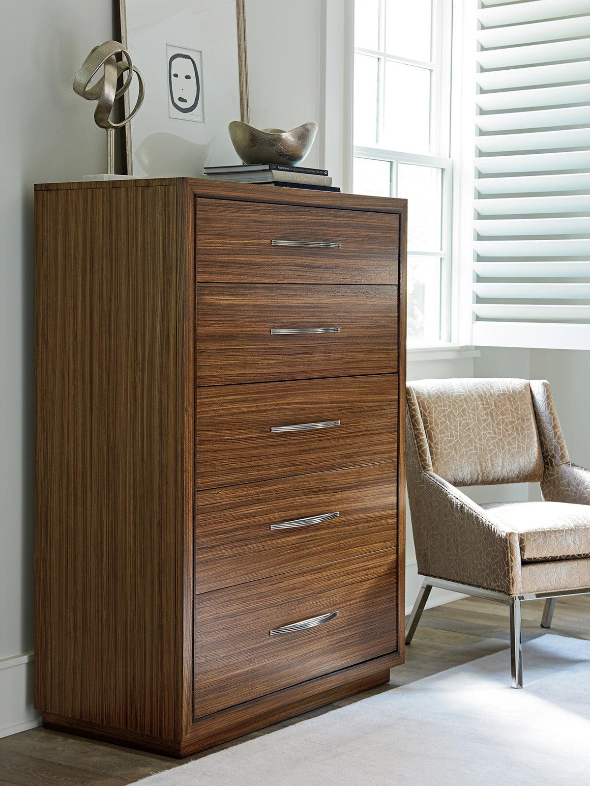 Kitano Minton Dresser - Frankwebs