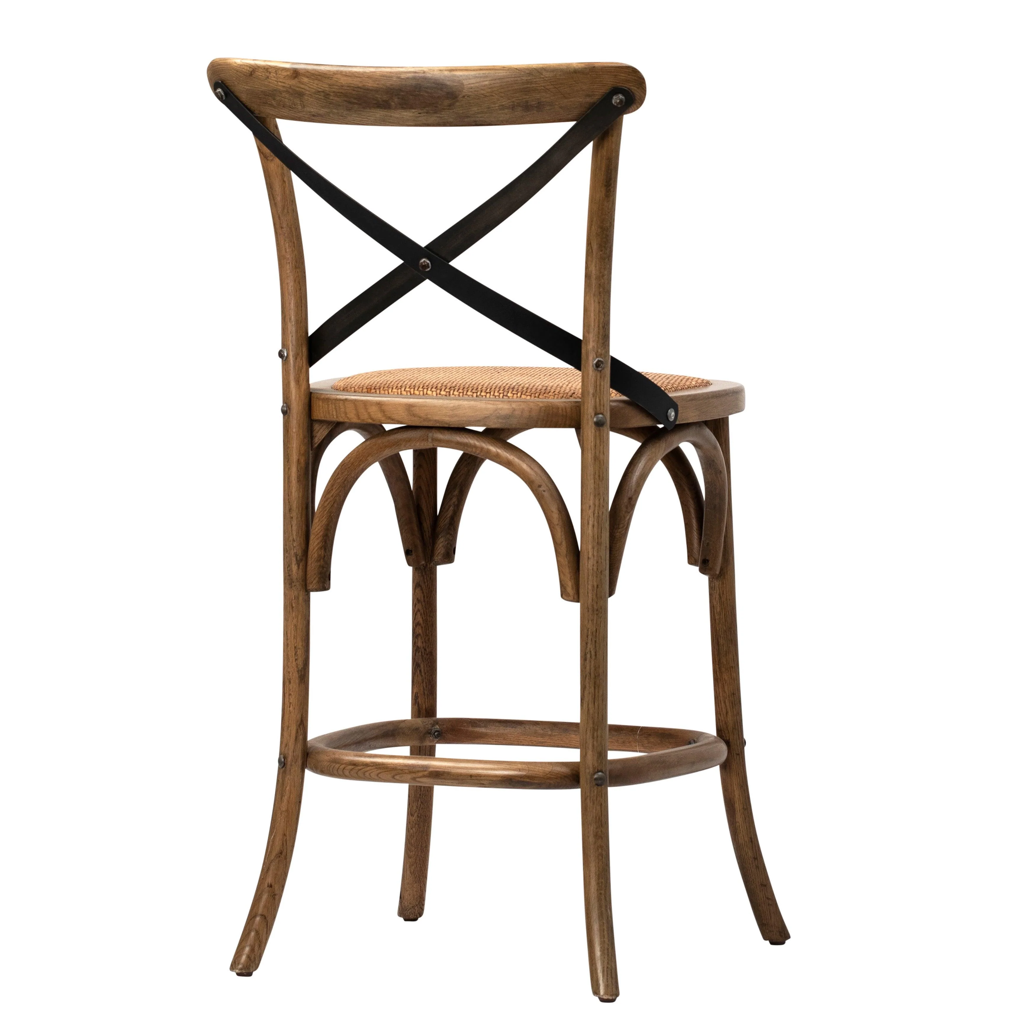 Portia Counter Stool - Frankwebs