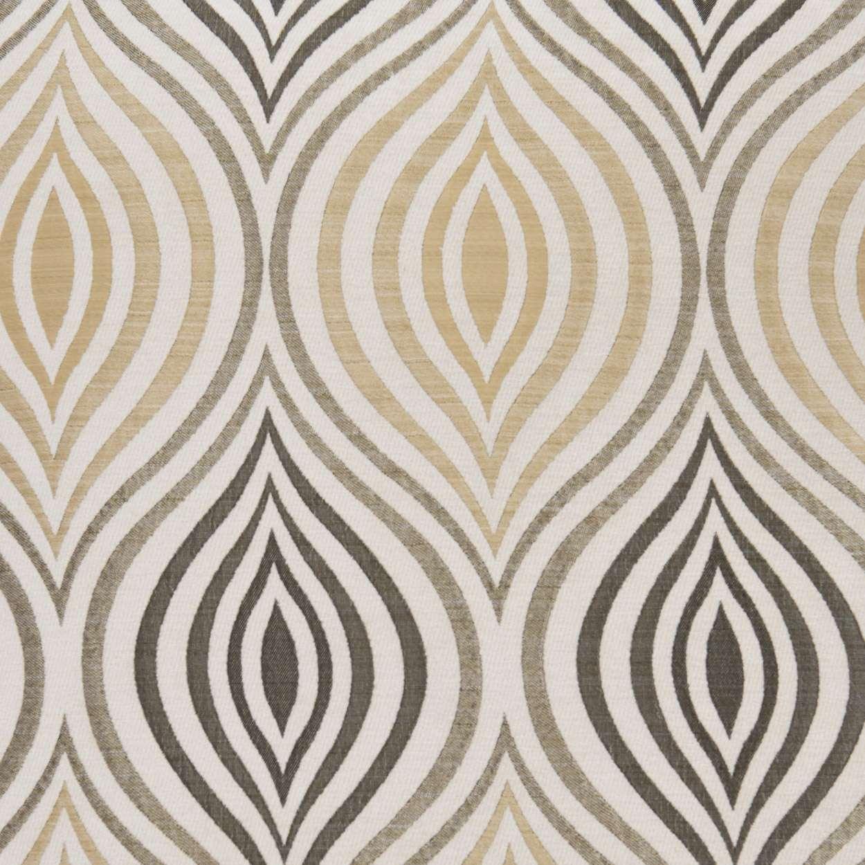 Koza Pillow - Frankwebs