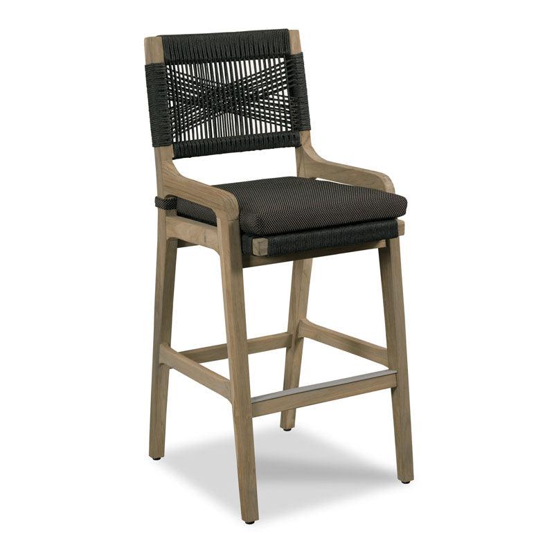 Bellevue Bar Stool - Frankwebs