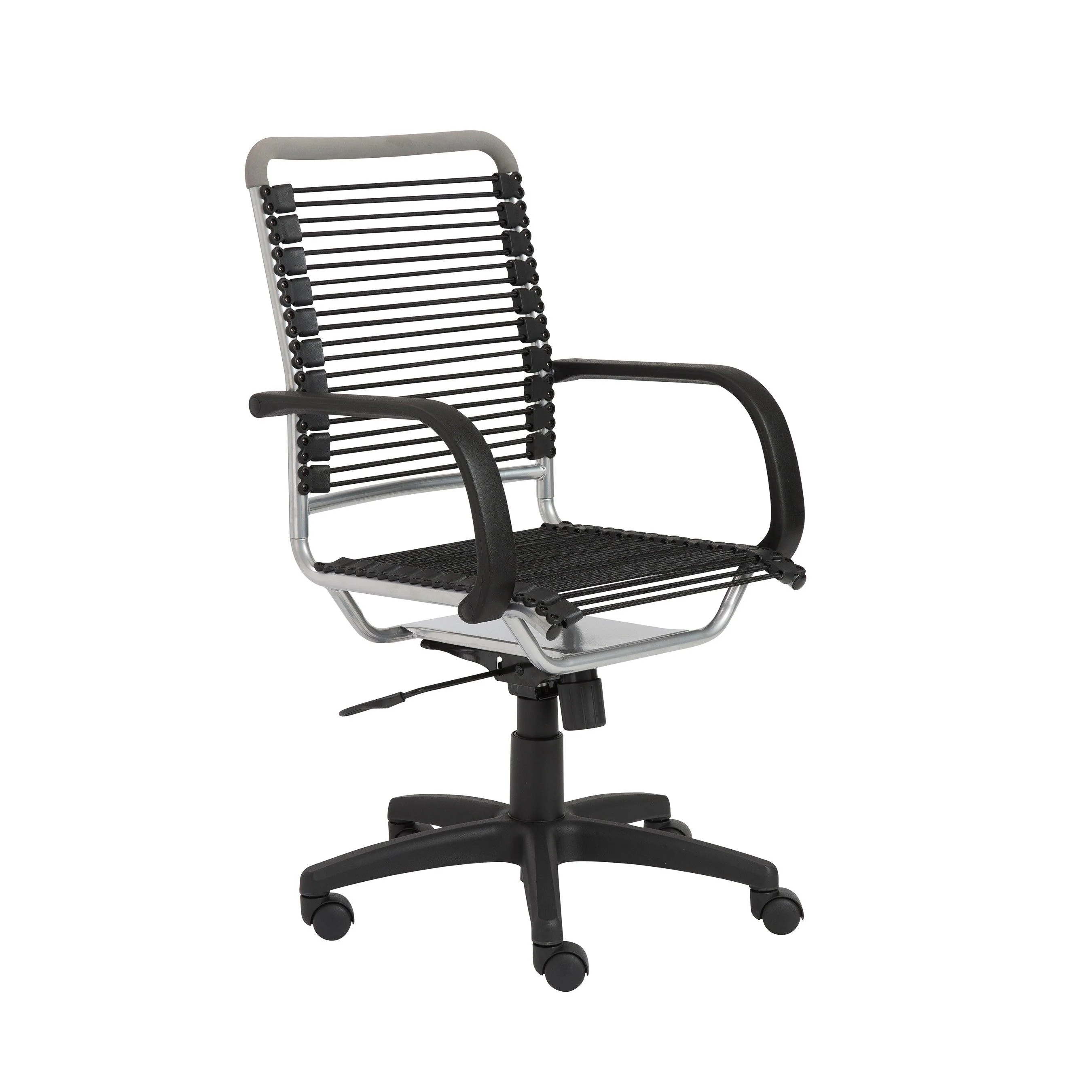 Bungie High Back Office Chair - Frankwebs