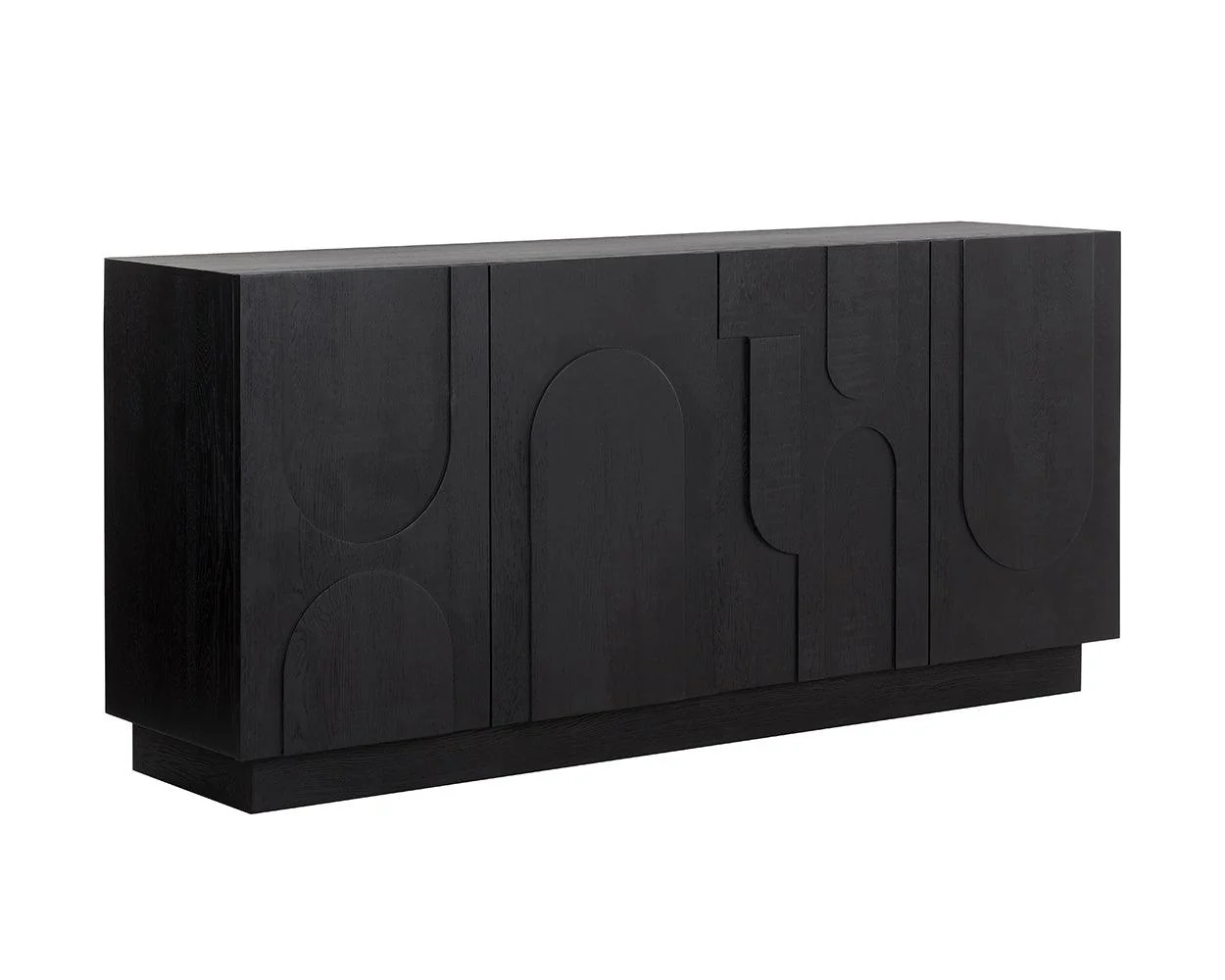 Cove Sideboard - Frankwebs