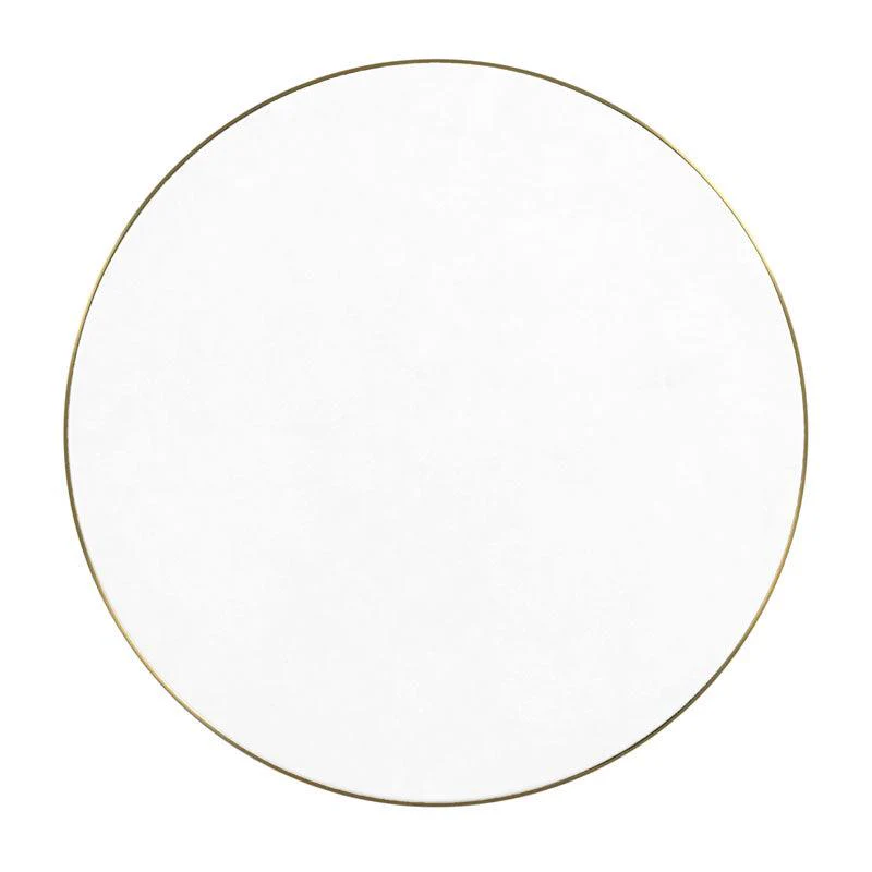 Nick Drink Table - Frankwebs