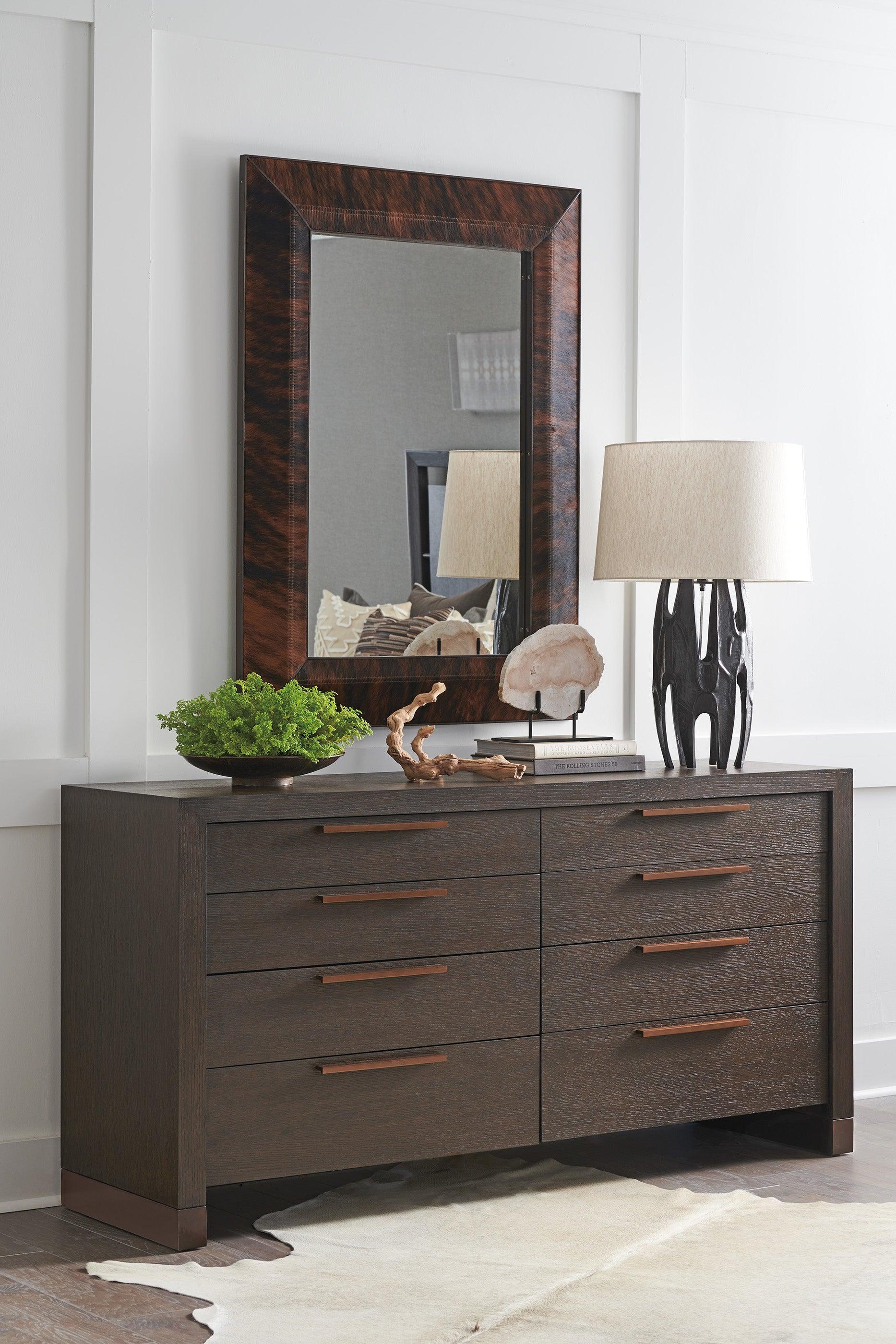 Park City Skylark Double Dresser - Frankwebs