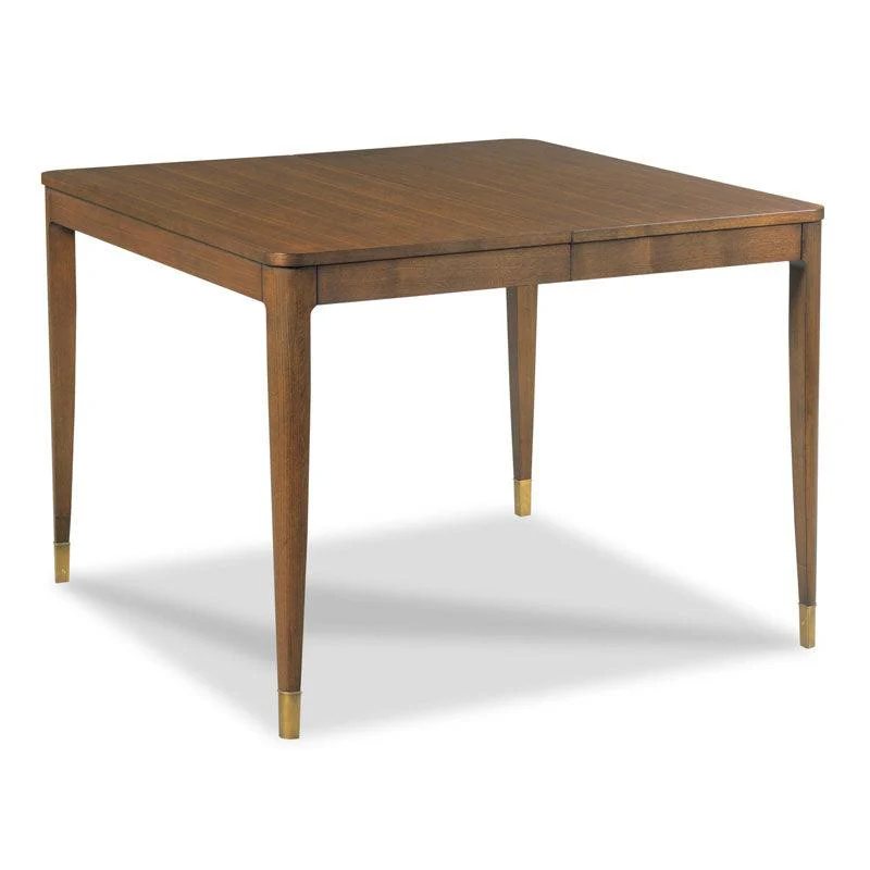 Jensen Dining Table - Frankwebs