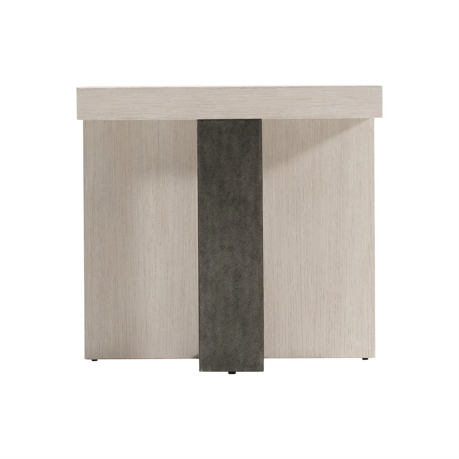 HOBAN SIDE TABLE - Frankwebs