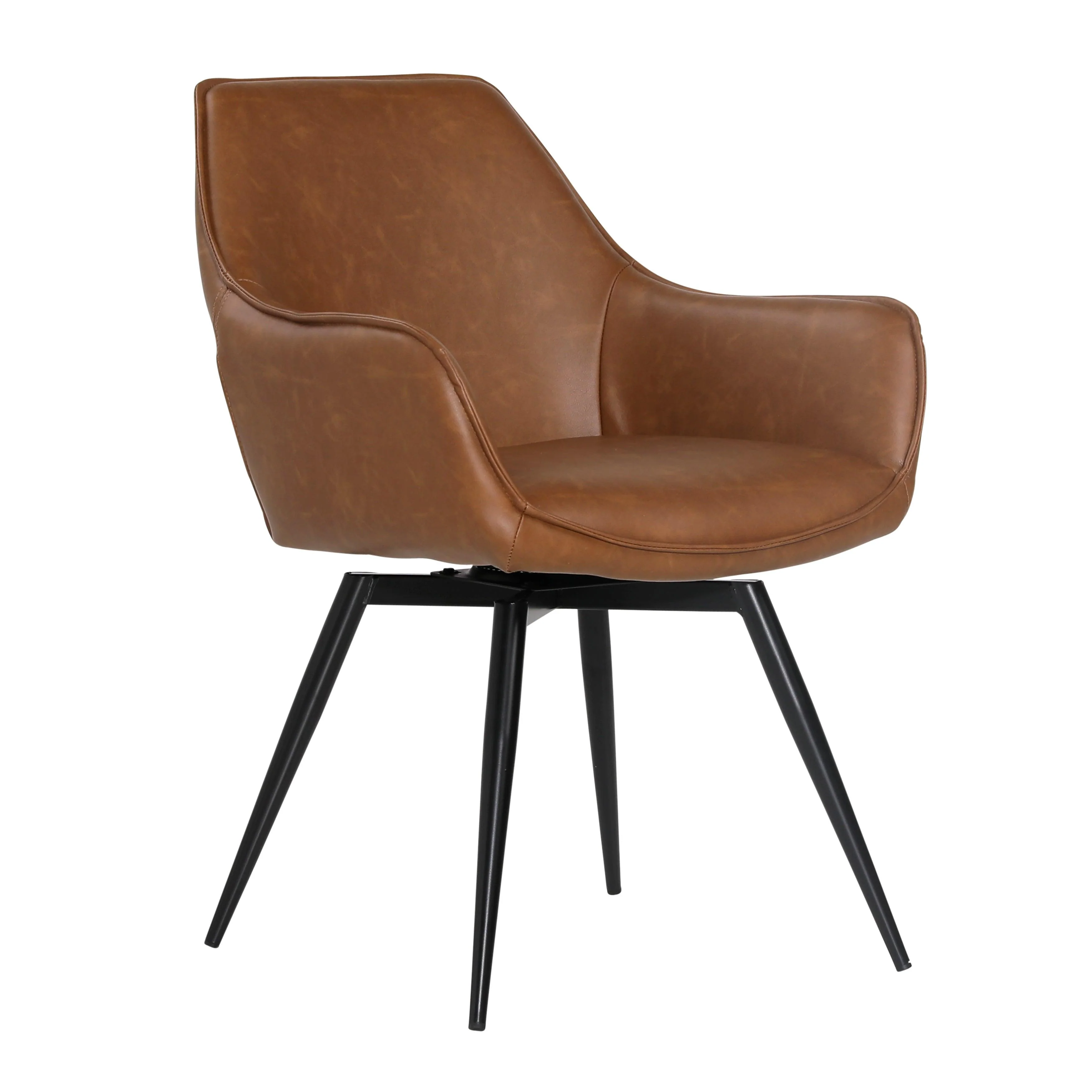 Verena Dining Chair - Frankwebs