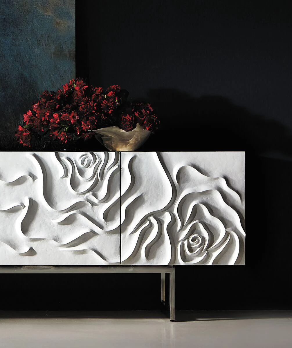 PENROSE SIDEBOARD - Frankwebs