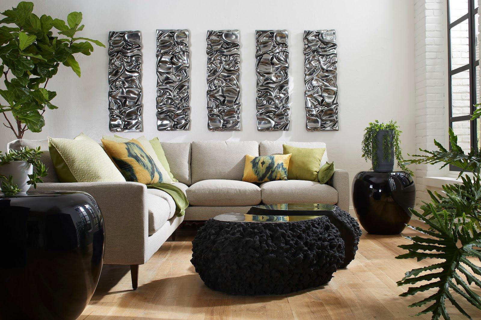 Split the Difference Coffee Table - Frankwebs