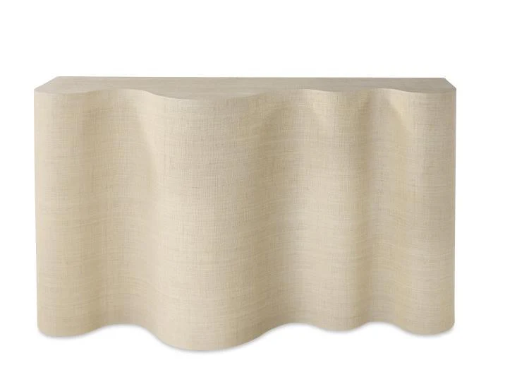 Grand Tour Furniture Layton Console Table - Frankwebs