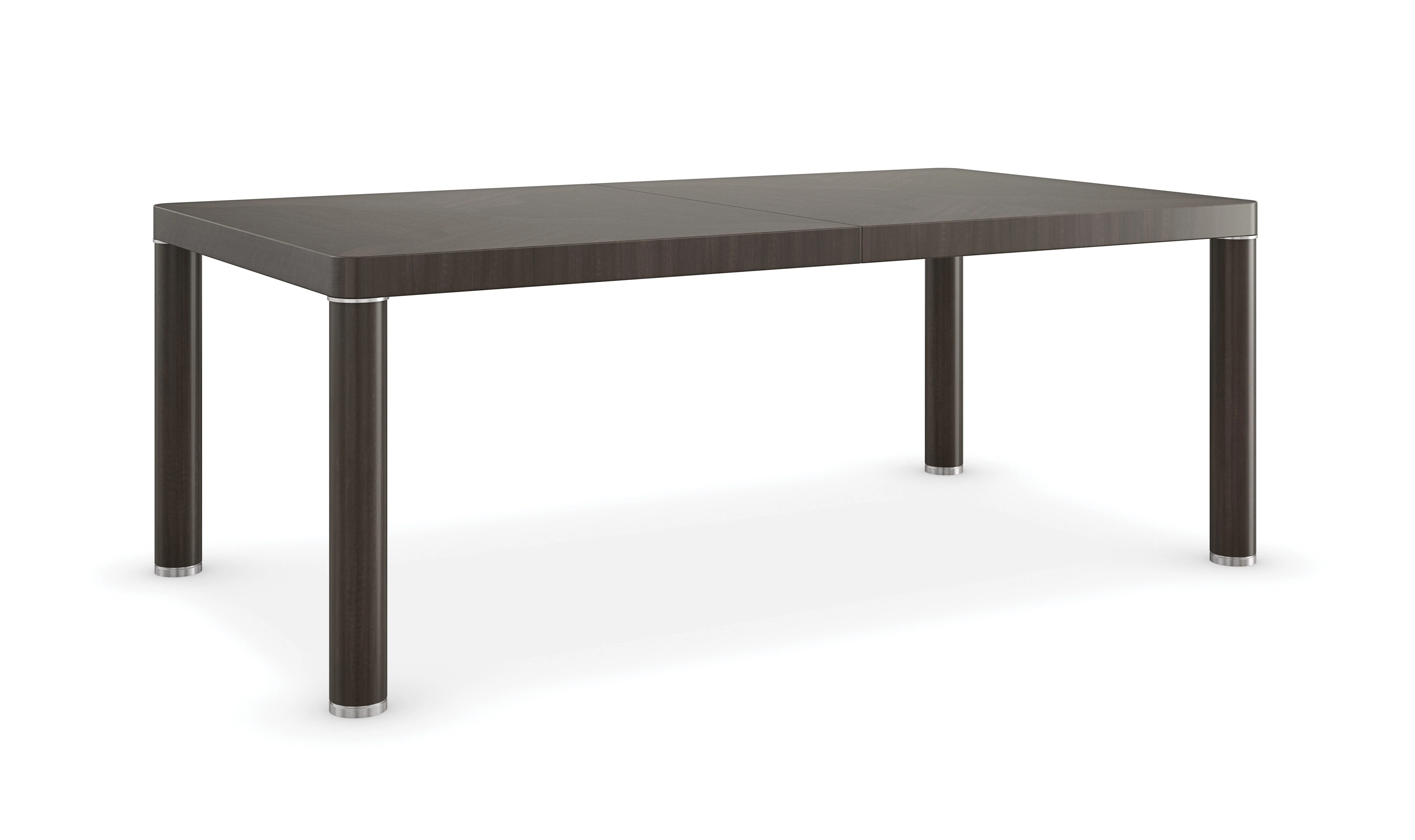 Classic Mirror Image - Frankwebs